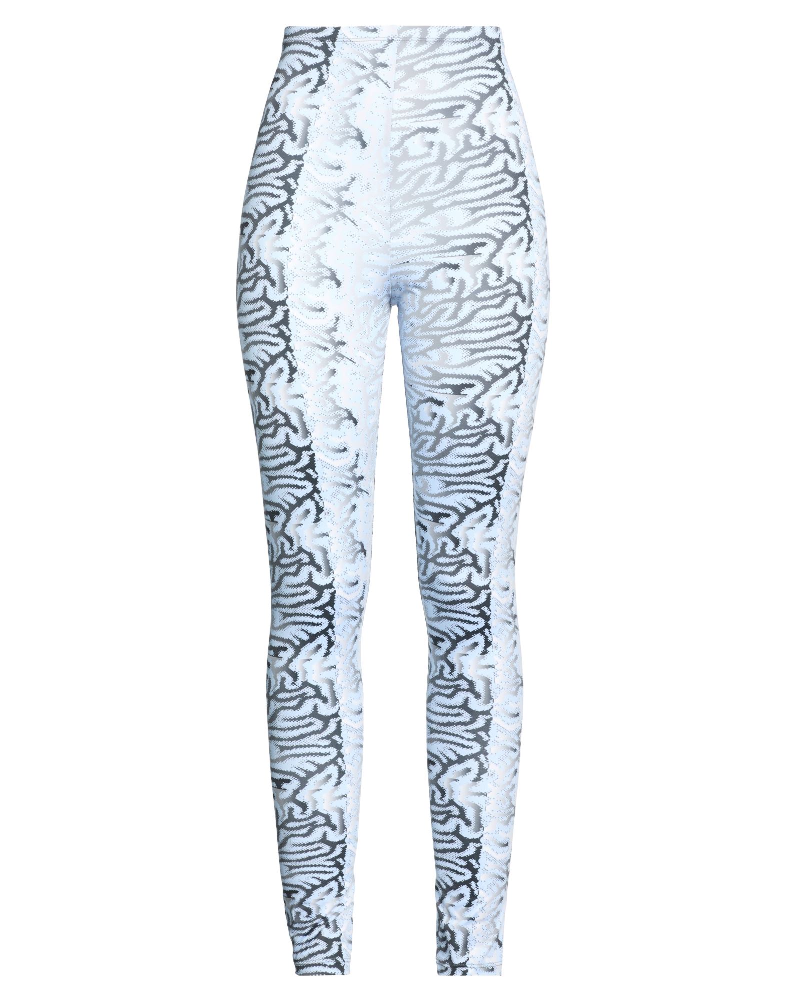 MAISIE WILEN BOTTOMWEAR Κολάν