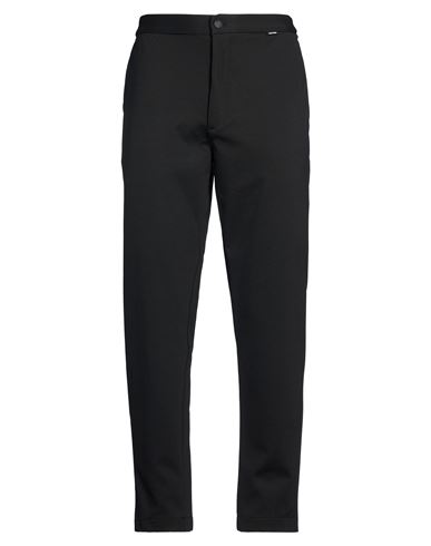 Calvin Hose Herren Schwarz M Herren