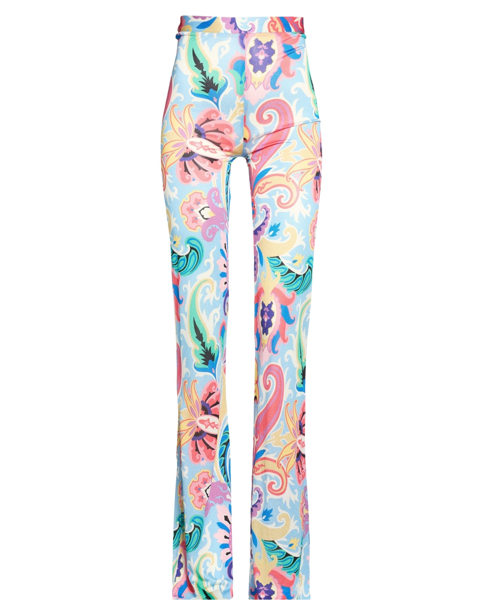  Etro - Hosen & Röcke - Leggings - On Yoox.com 