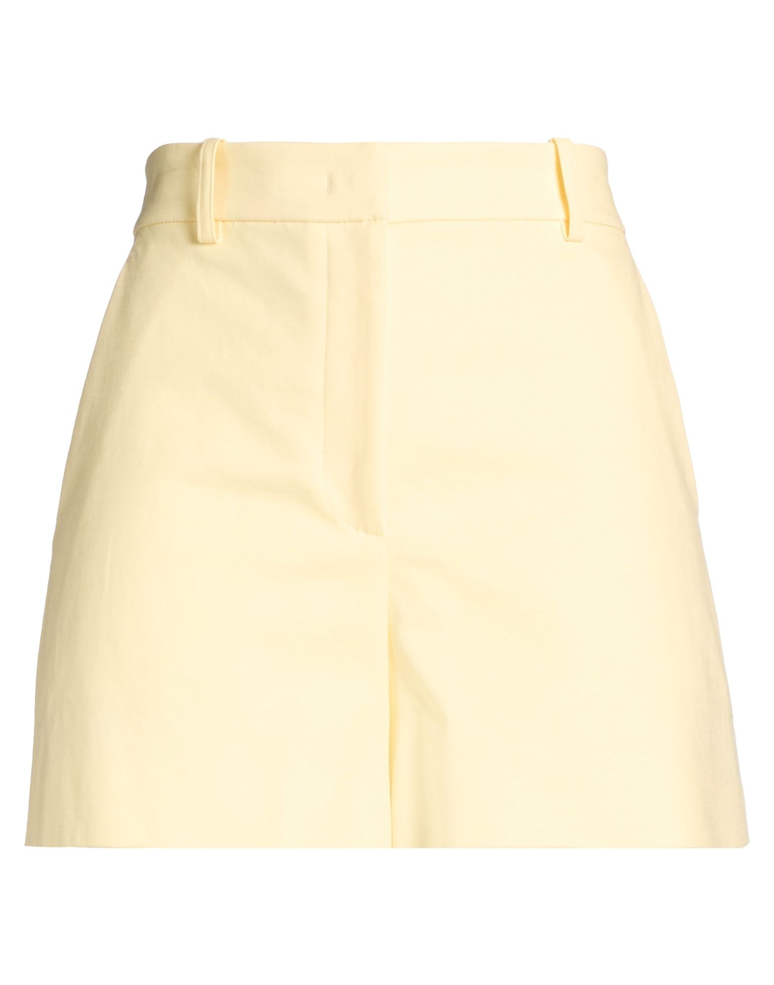 PUCCI PUCCI BOTTOMWEAR Σορτς & Βερμούδες
