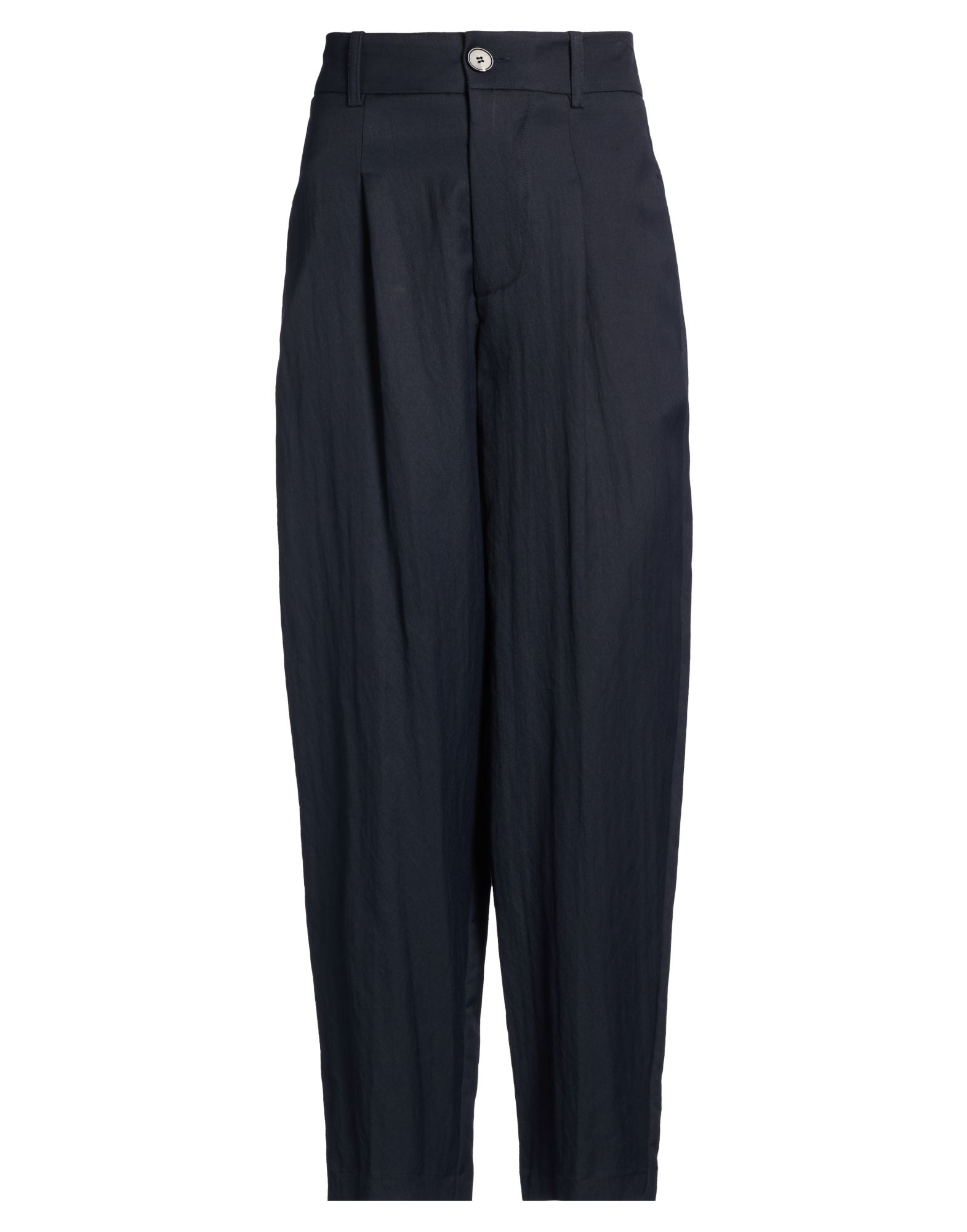  Solotre - Hosen & Röcke - Hosen - On Yoox.com 