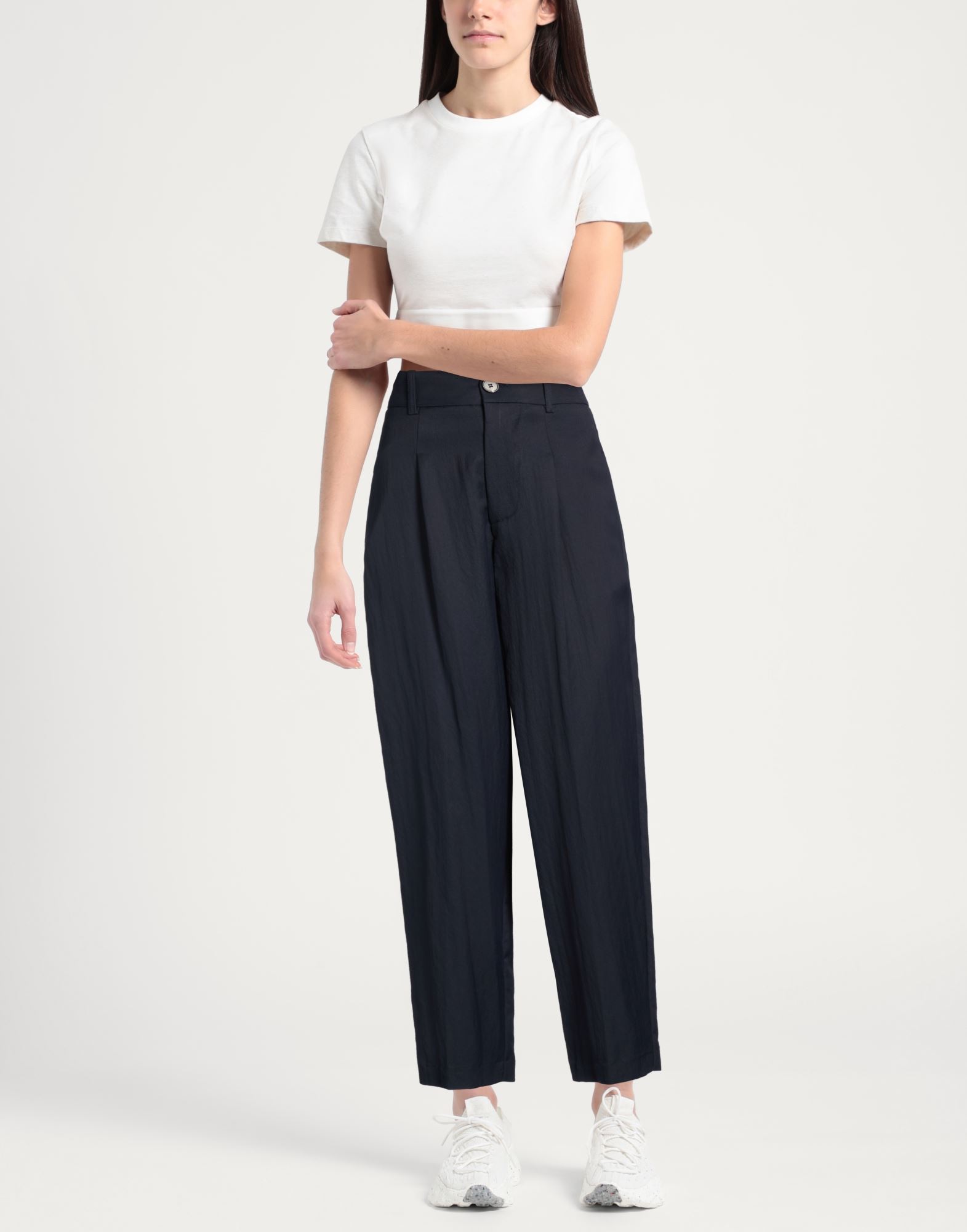  Solotre - Hosen & Röcke - Hosen - On Yoox.com 
