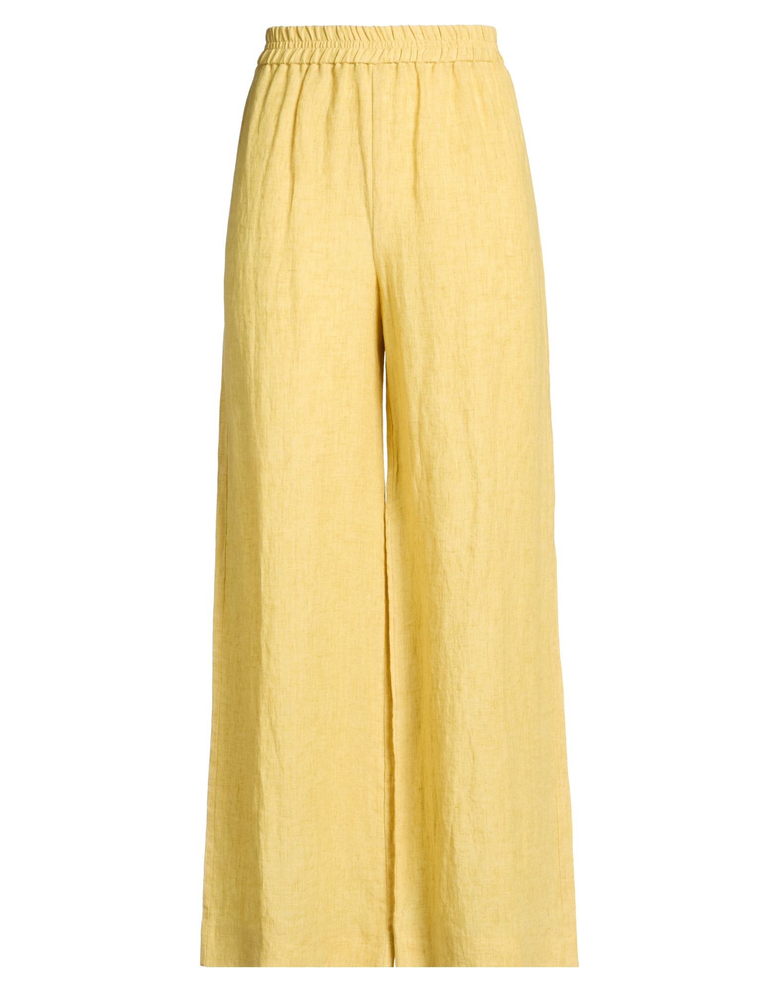 FABIANA FILIPPI FABIANA FILIPPI BOTTOMWEAR Casual Παντελόνι