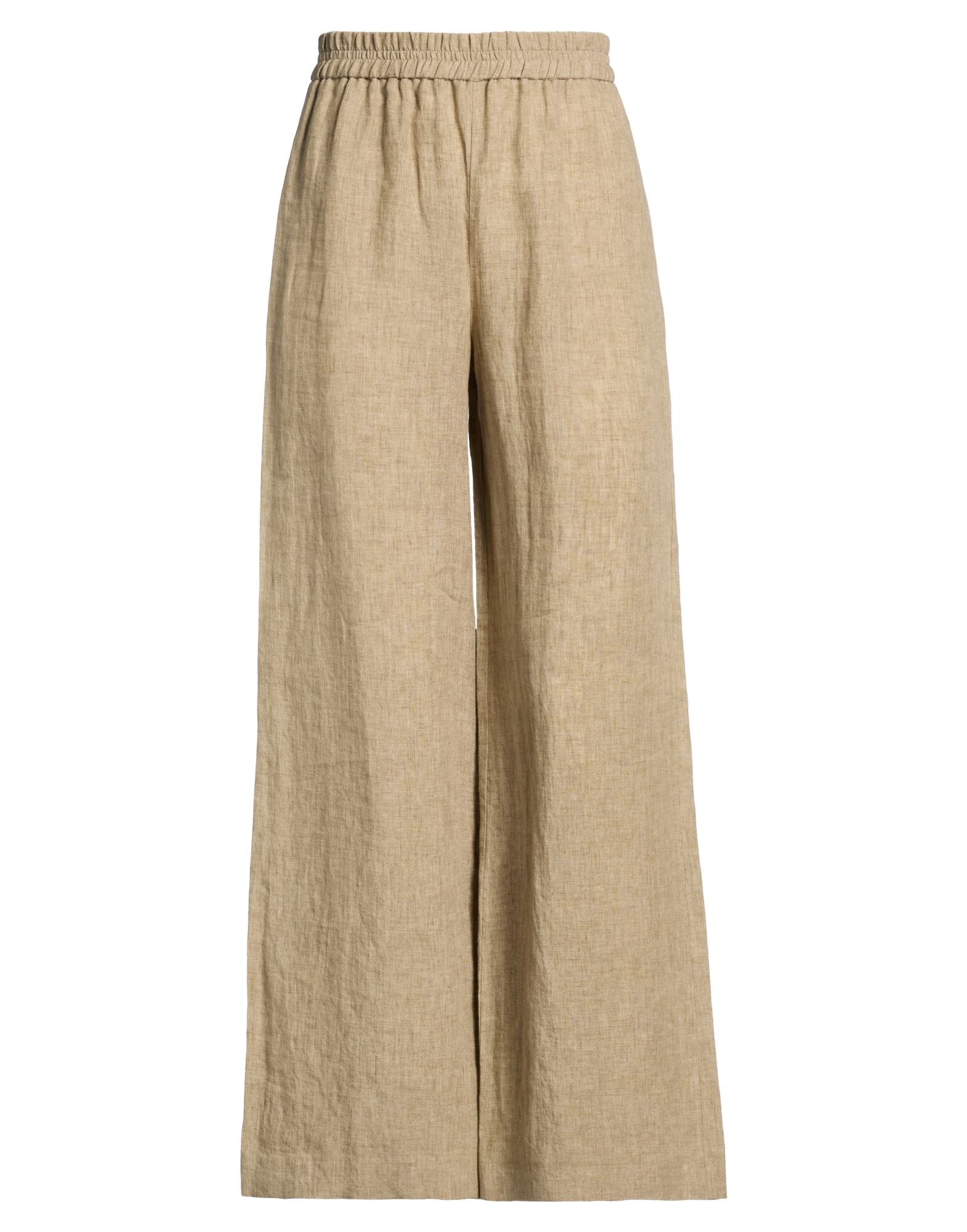 FABIANA FILIPPI FABIANA FILIPPI BOTTOMWEAR Casual Παντελόνι