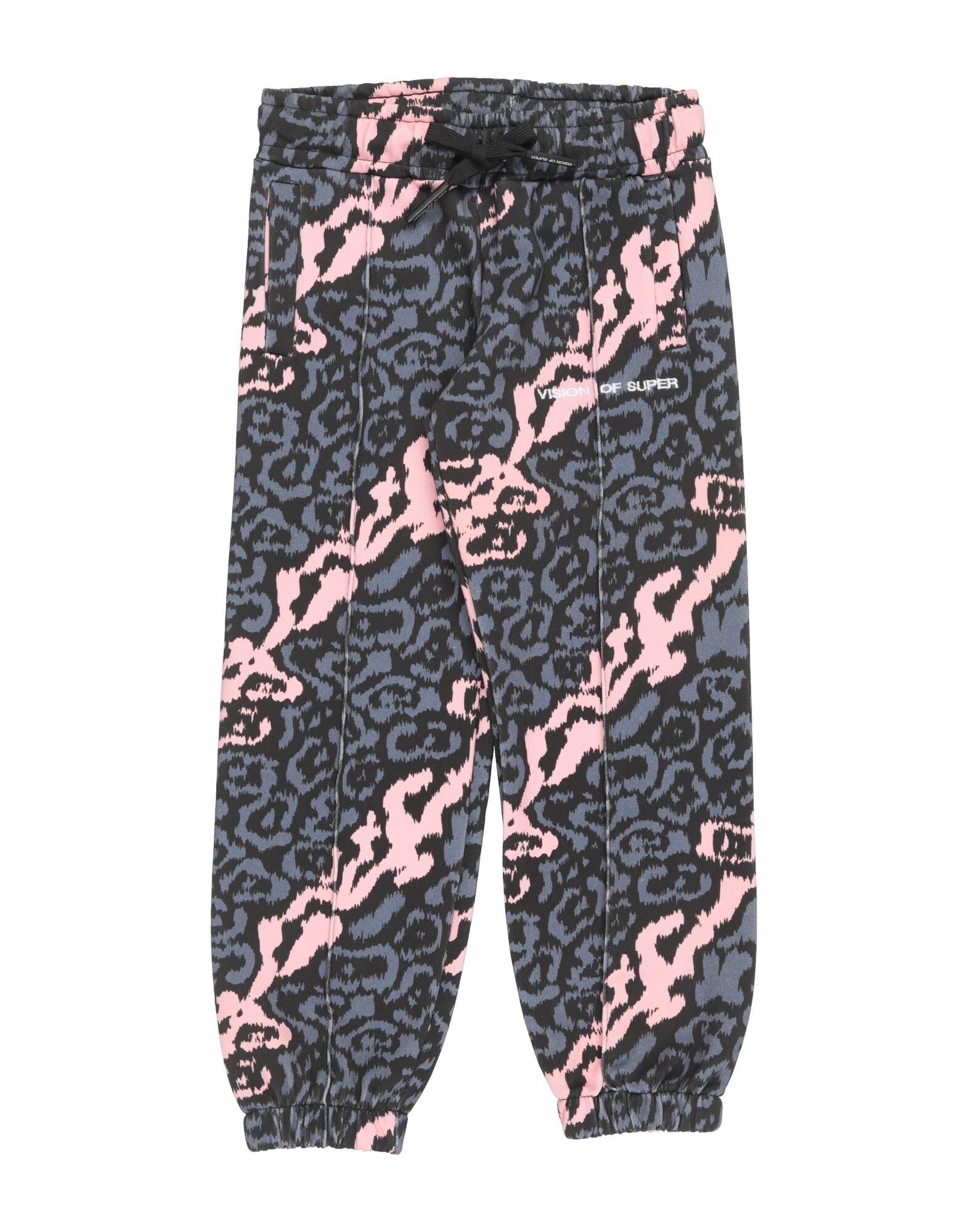  Vision Of Super - Hosen & Röcke - Hosen - On Yoox.com 