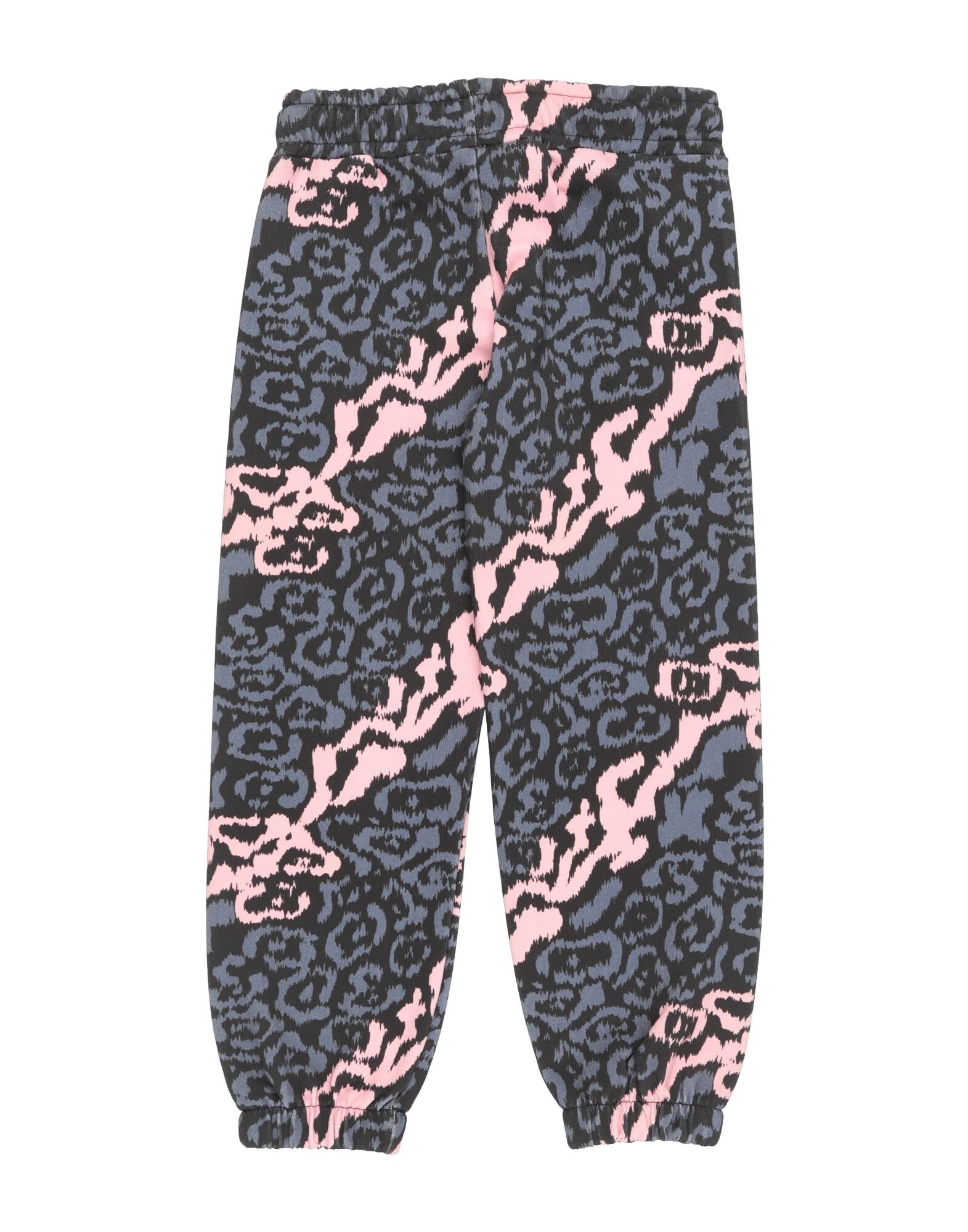  Vision Of Super - Hosen & Röcke - Hosen - On Yoox.com 