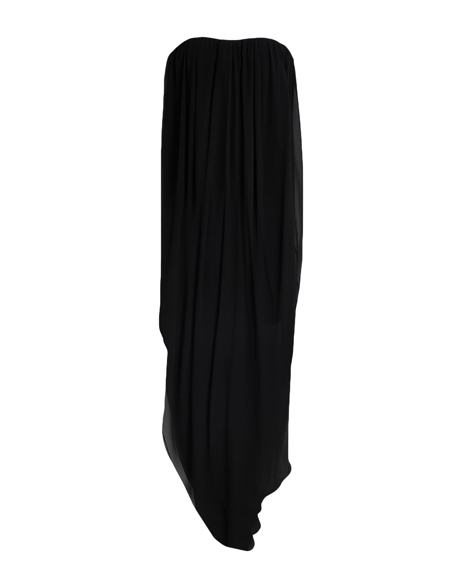  Burberry - Kleider - Maxi-kleider - On Yoox.com 