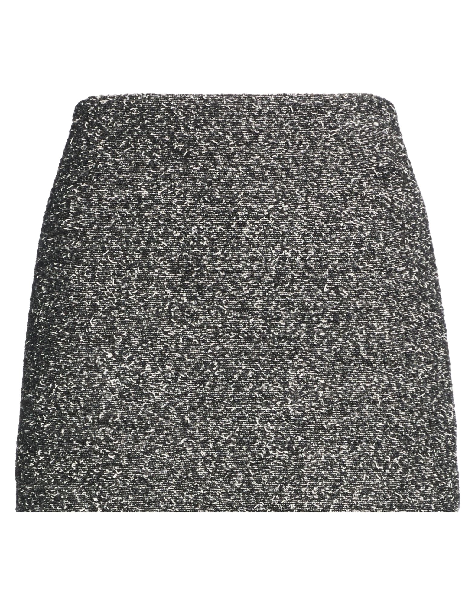 SPORTMAX SPORTMAX BOTTOMWEAR Μίνι φούστα