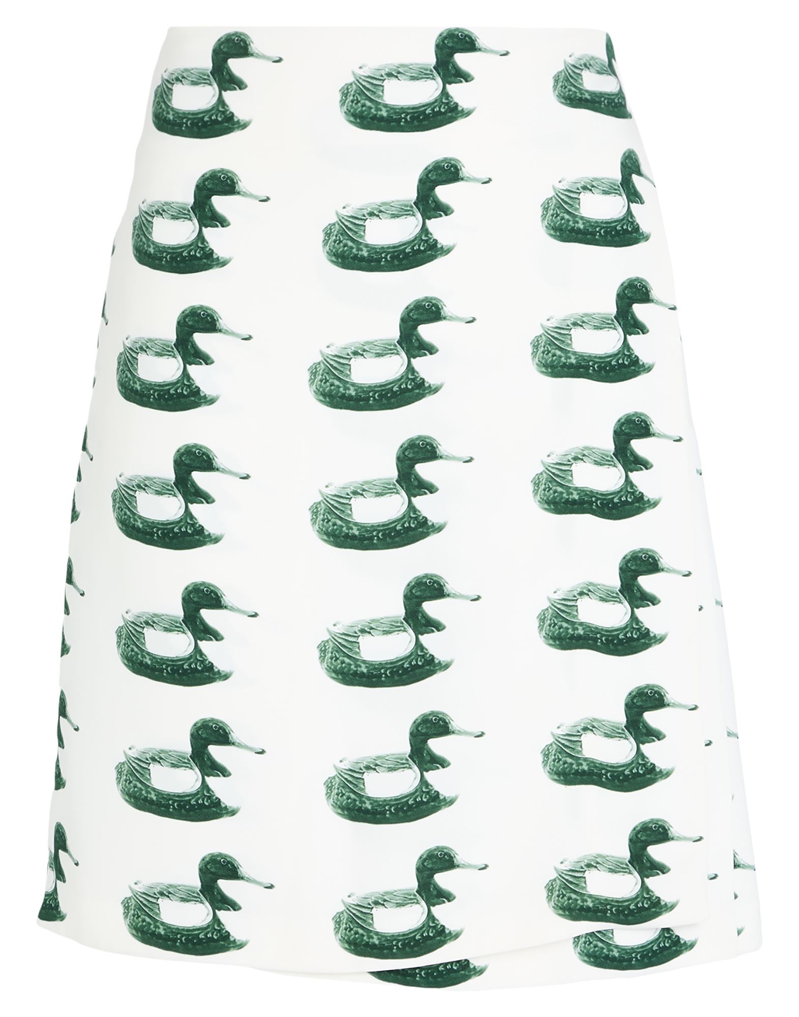  Burberry - Hosen & Röcke - Miniröcke - On Yoox.com 