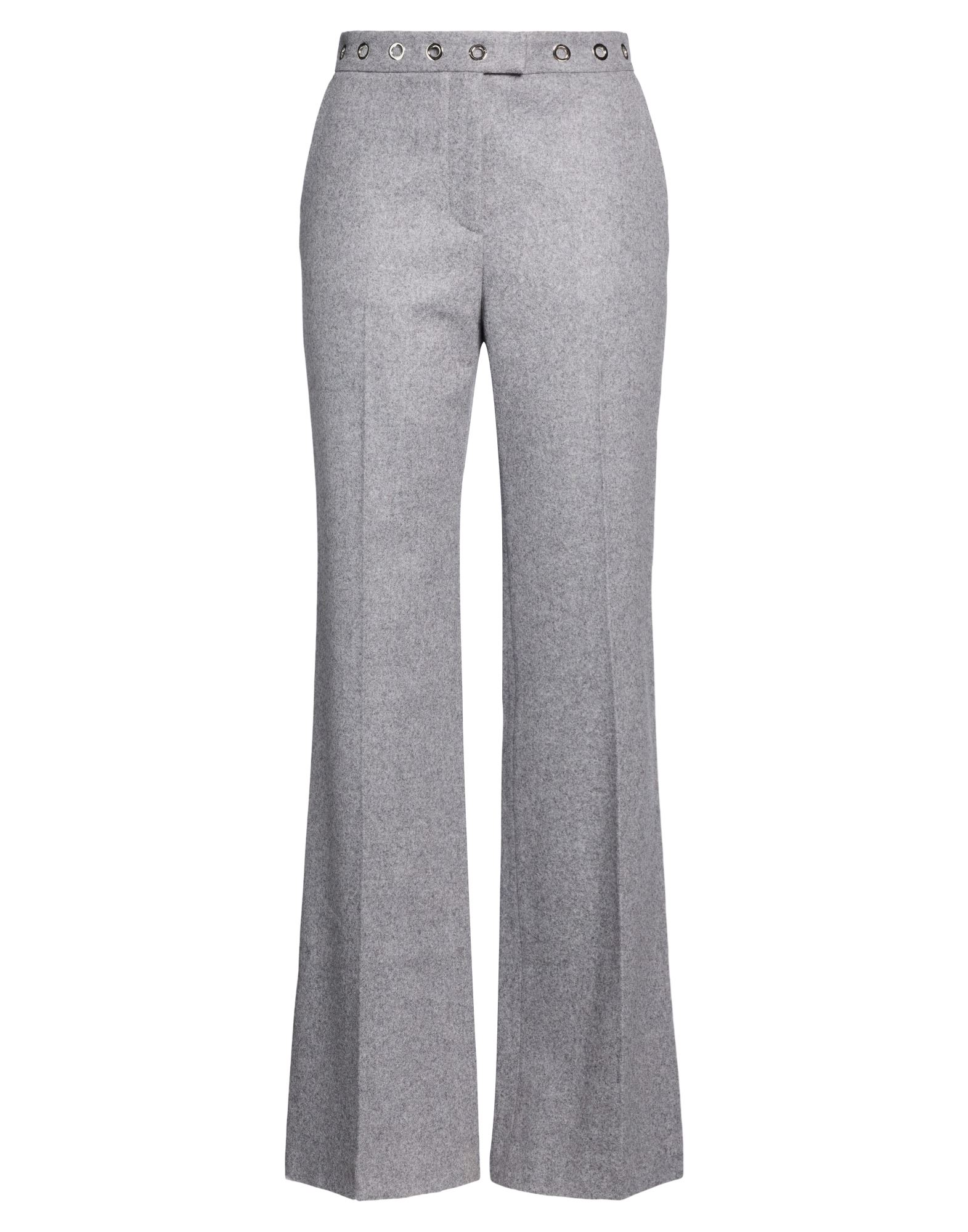 MSGM MSGM BOTTOMWEAR Casual Παντελόνι