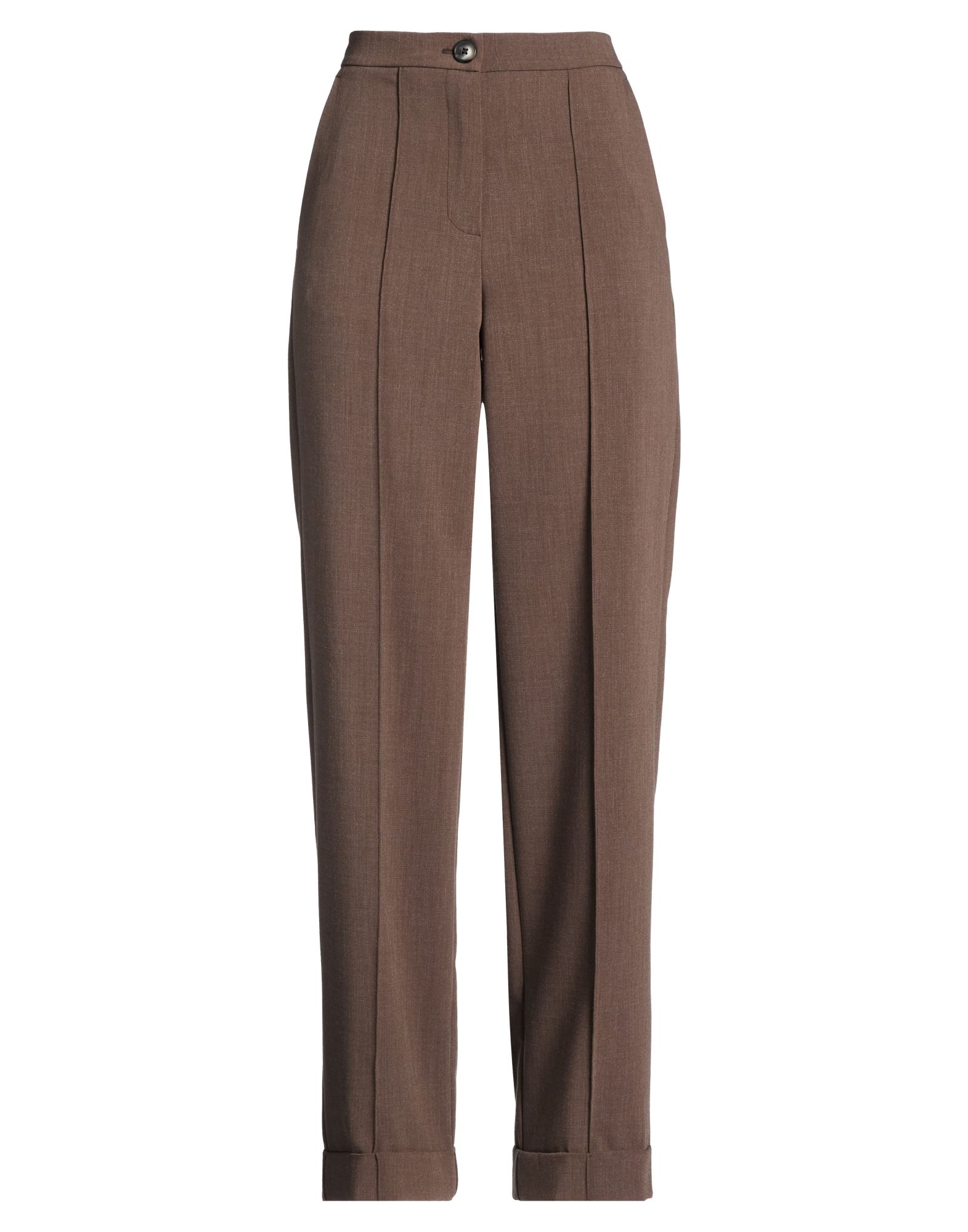 VICOLO BOTTOMWEAR Casual Παντελόνι