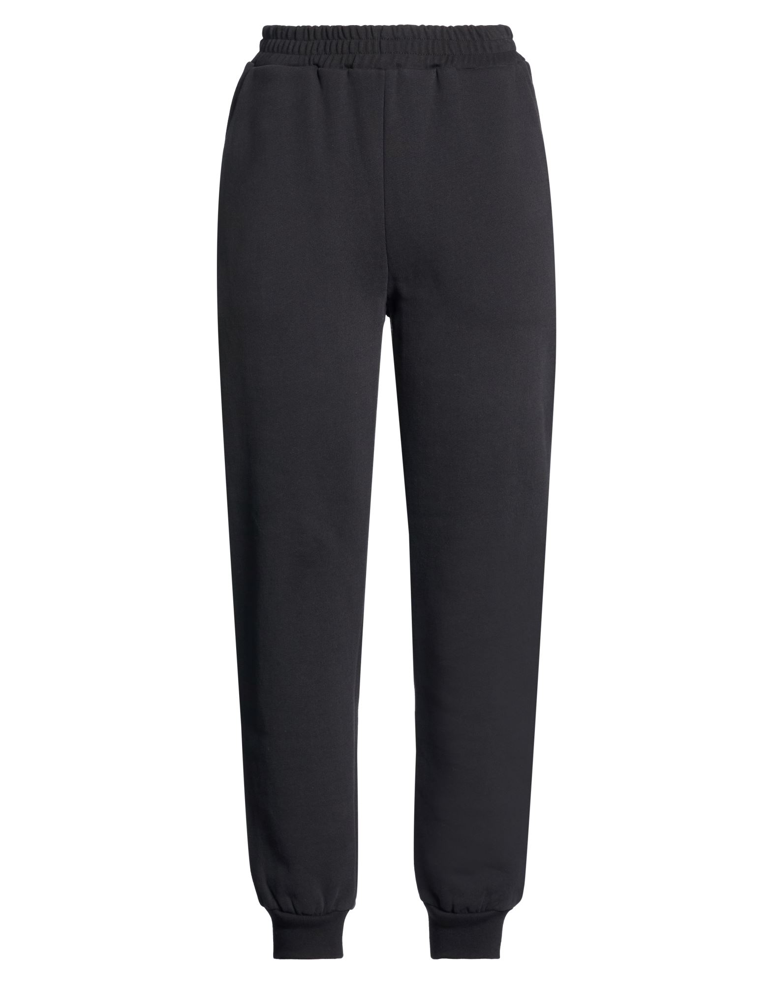 DONDUP BOTTOMWEAR Casual Παντελόνι