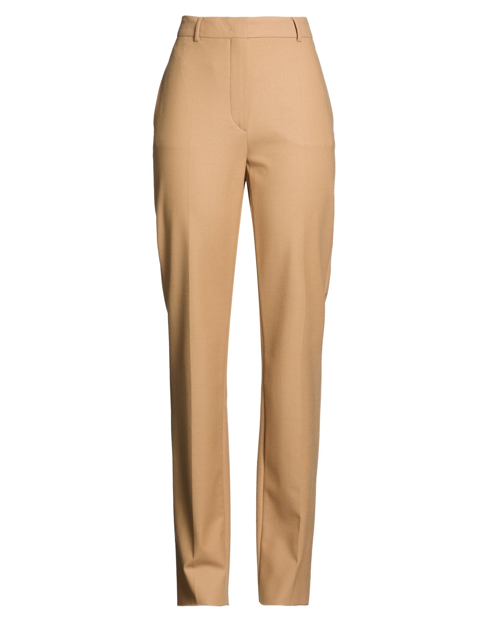 SPORTMAX SPORTMAX BOTTOMWEAR Casual Παντελόνι