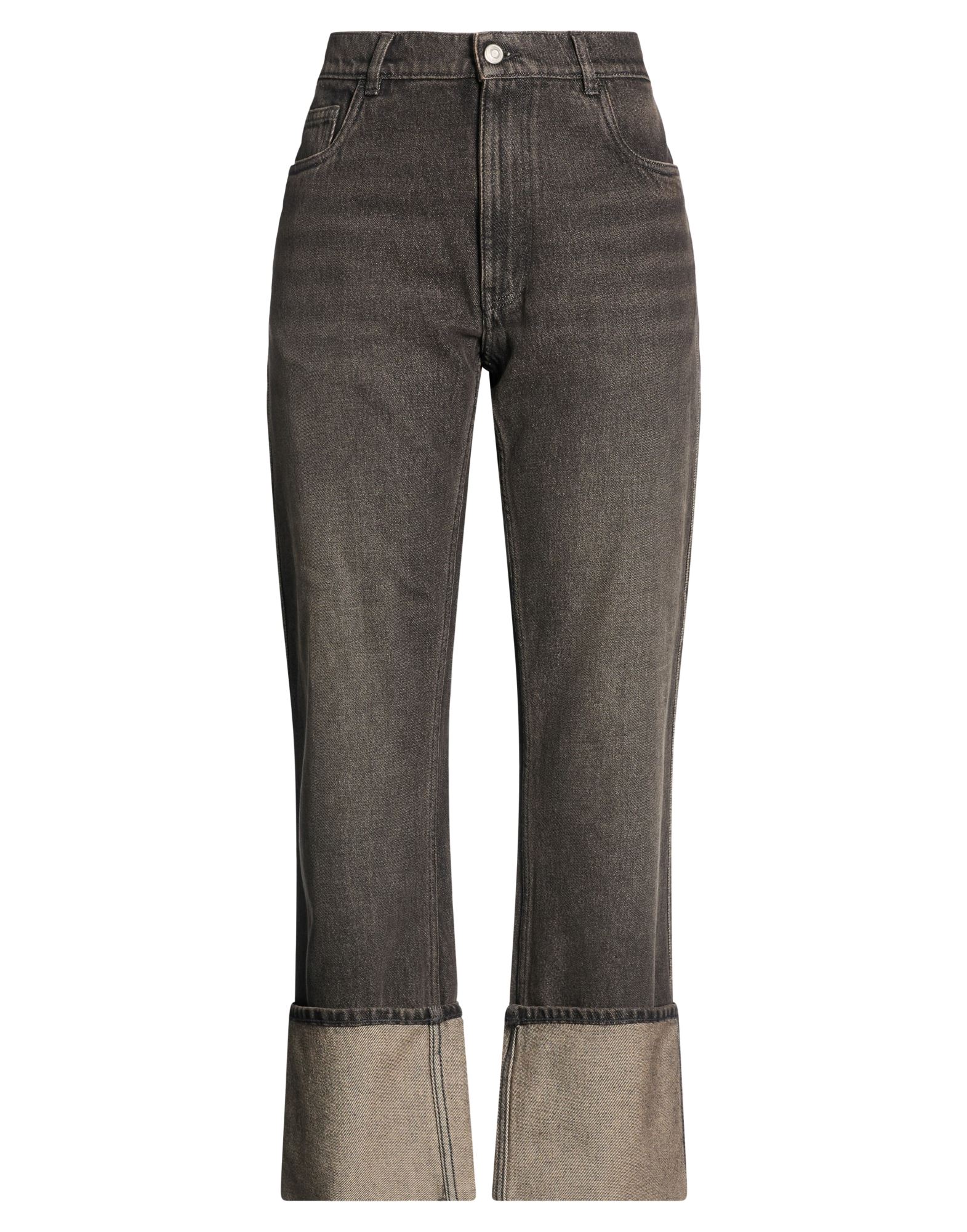 COPERNI COPERNI BOTTOMWEAR Τζιν