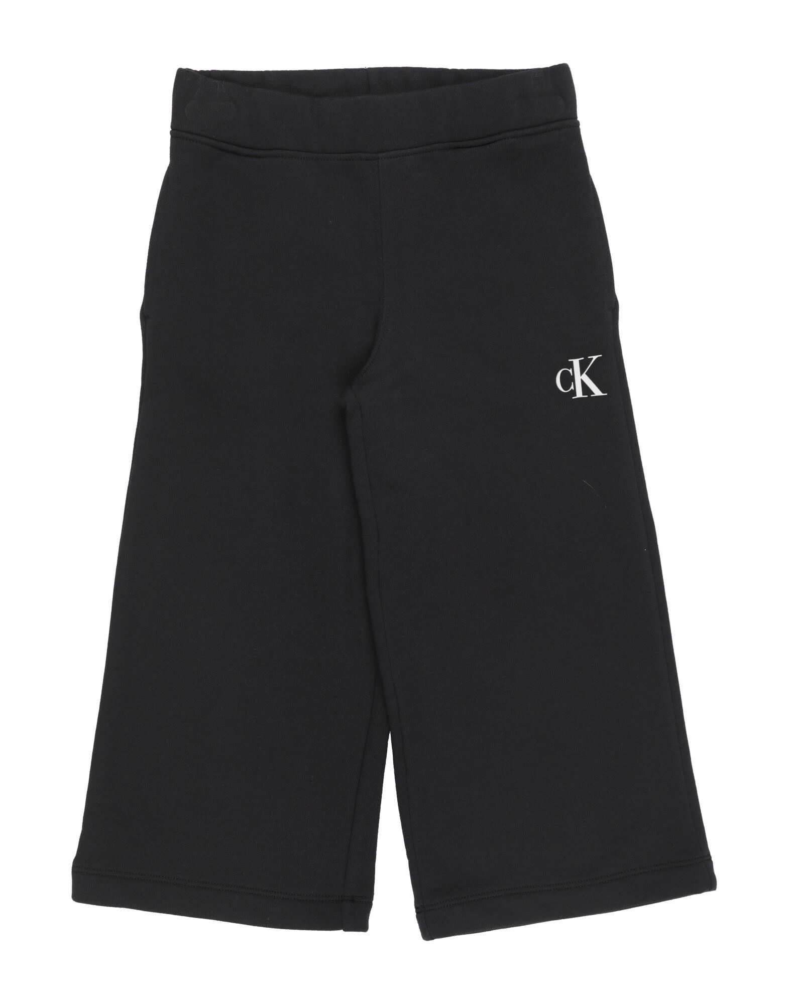  Calvin Klein Jeans - Hosen & Röcke - Hosen - On Yoox.com 