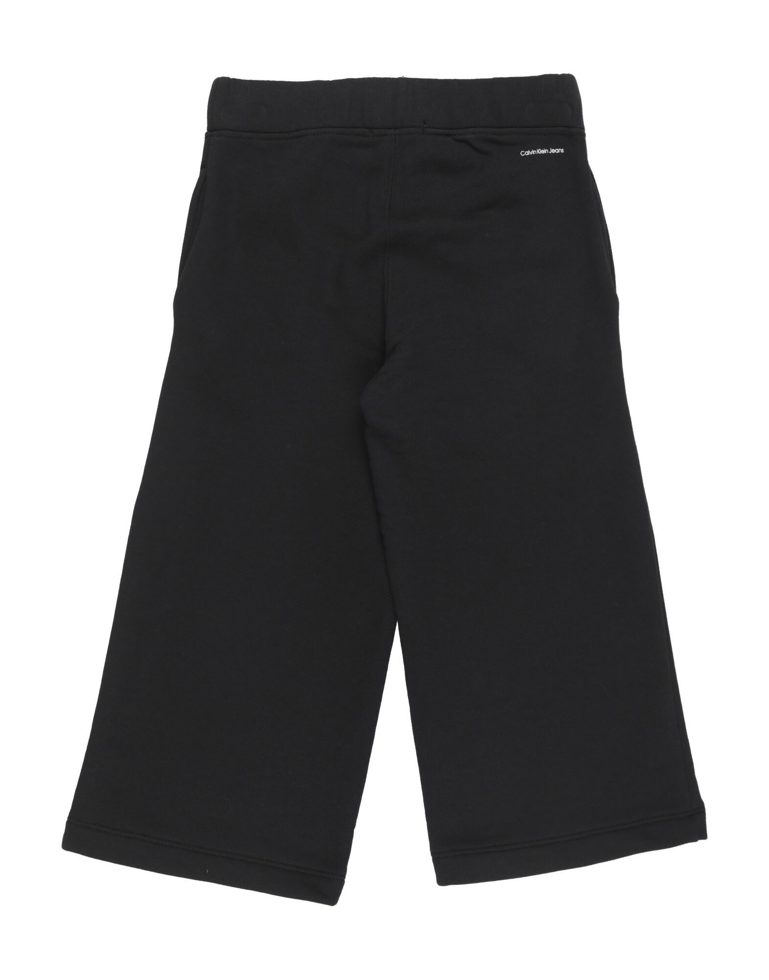  Calvin Klein Jeans - Hosen & Röcke - Hosen - On Yoox.com 