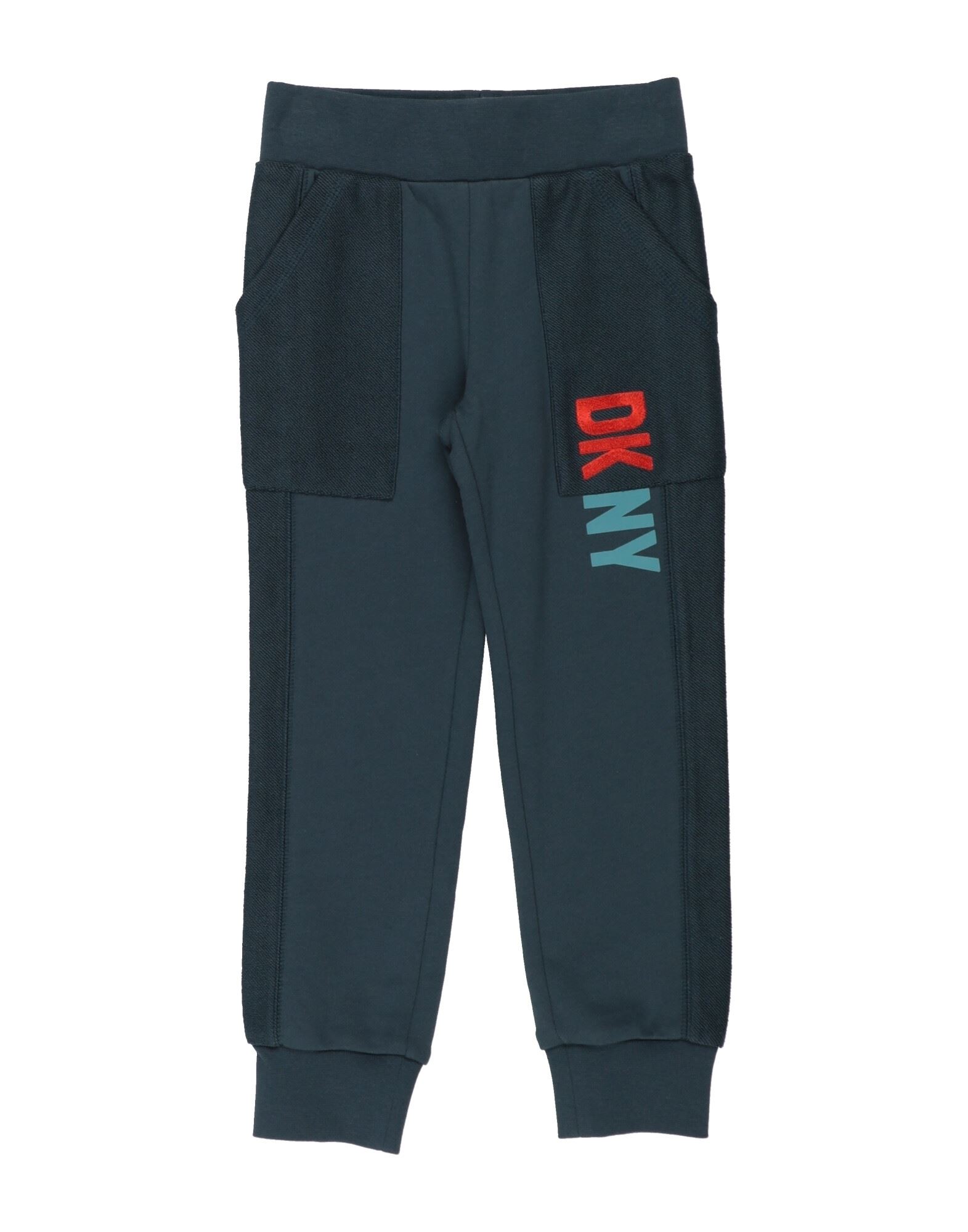  Dkny - Hosen & Röcke - Hosen - On Yoox.com 