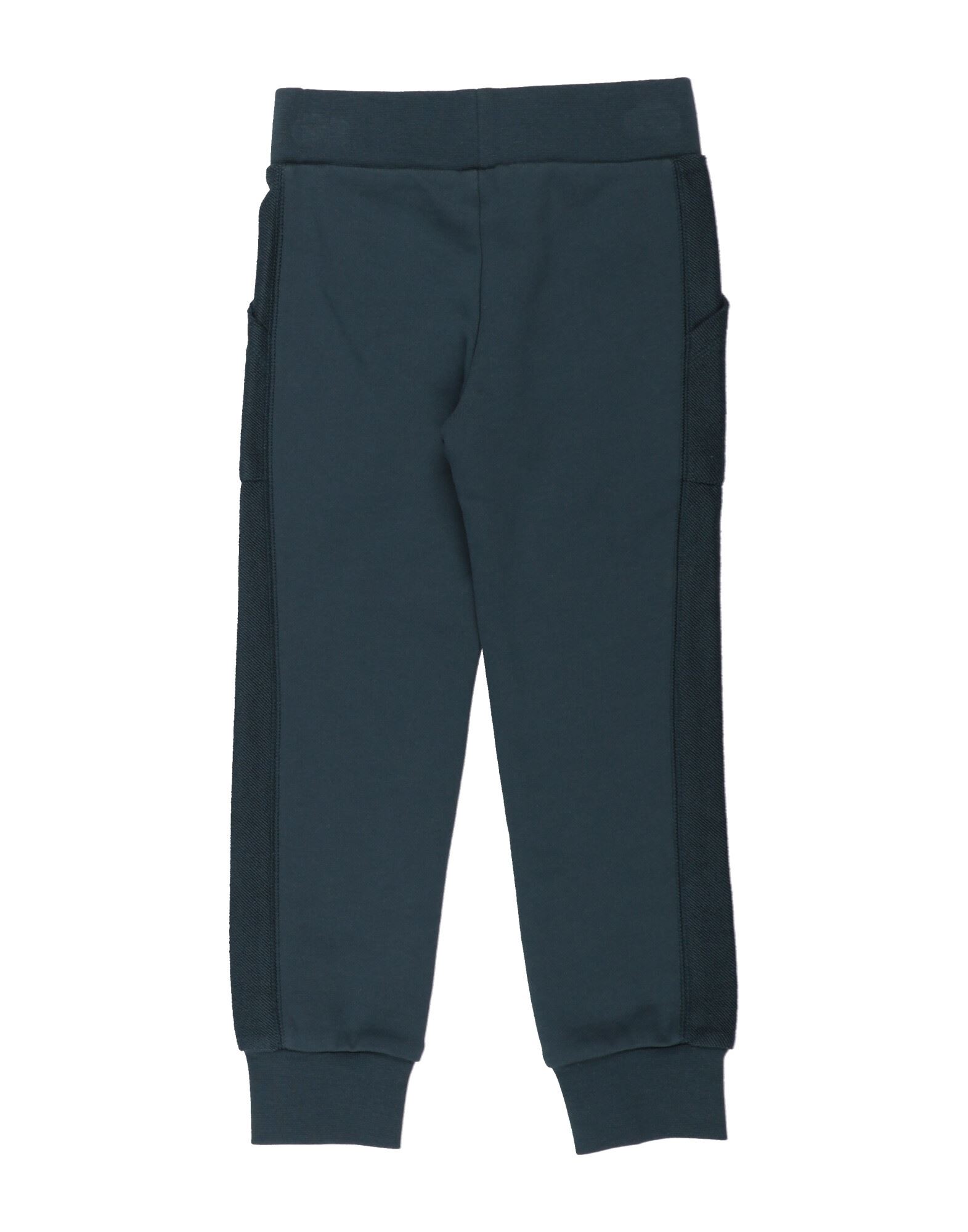  Dkny - Hosen & Röcke - Hosen - On Yoox.com 