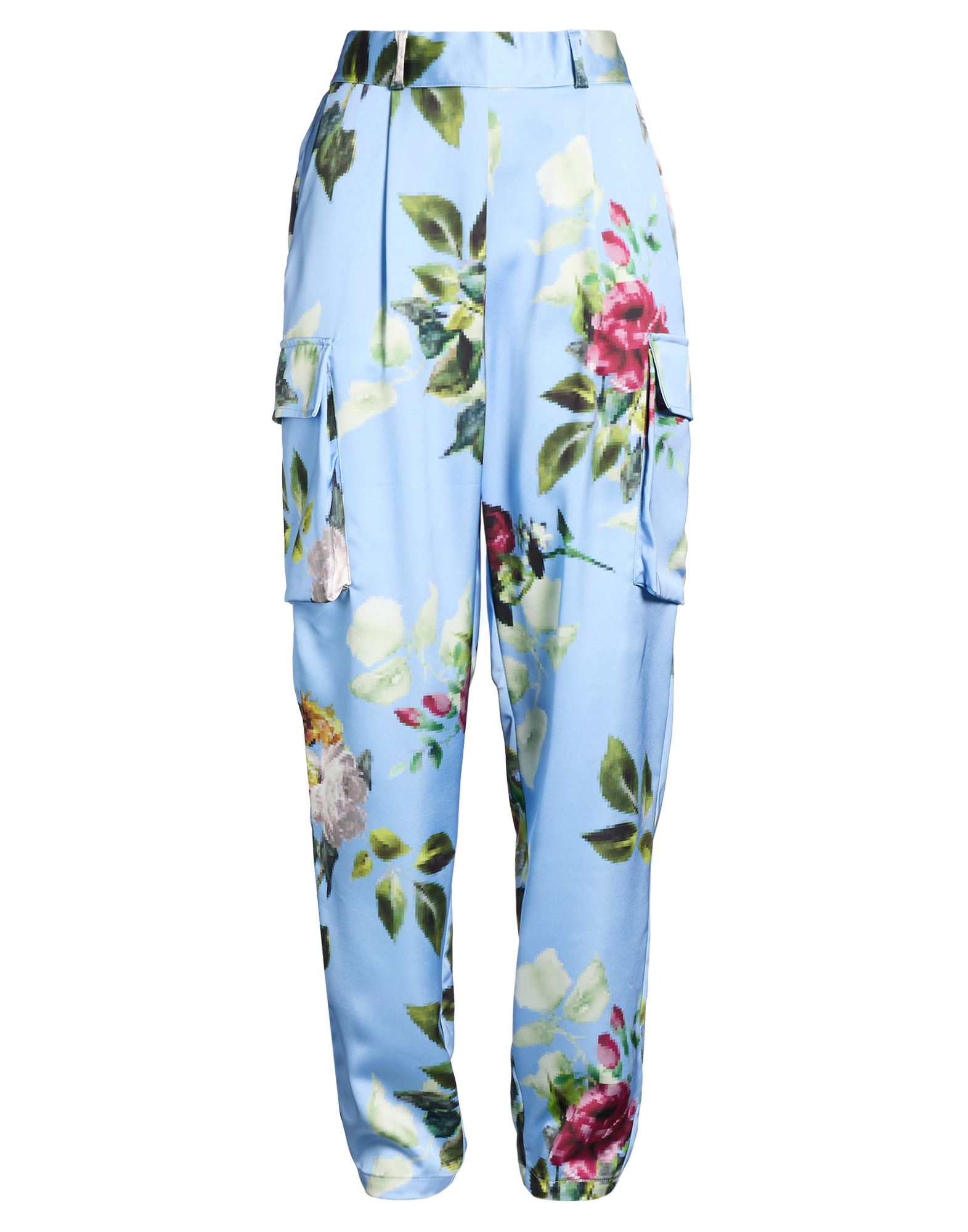  Dixie - Hosen & Röcke - Hosen - On Yoox.com 