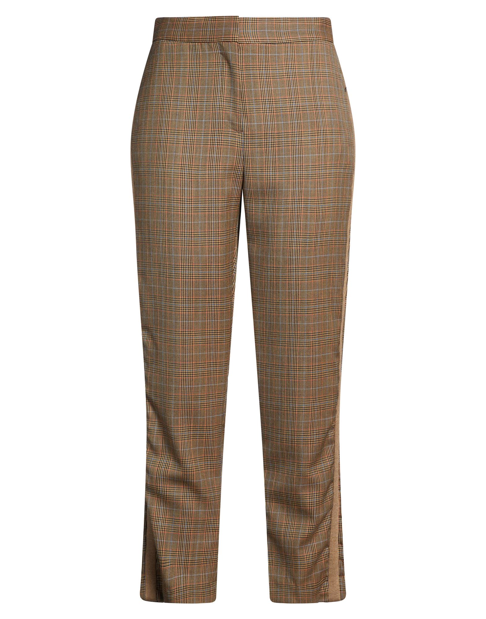 BURBERRY BURBERRY BOTTOMWEAR Casual Παντελόνι