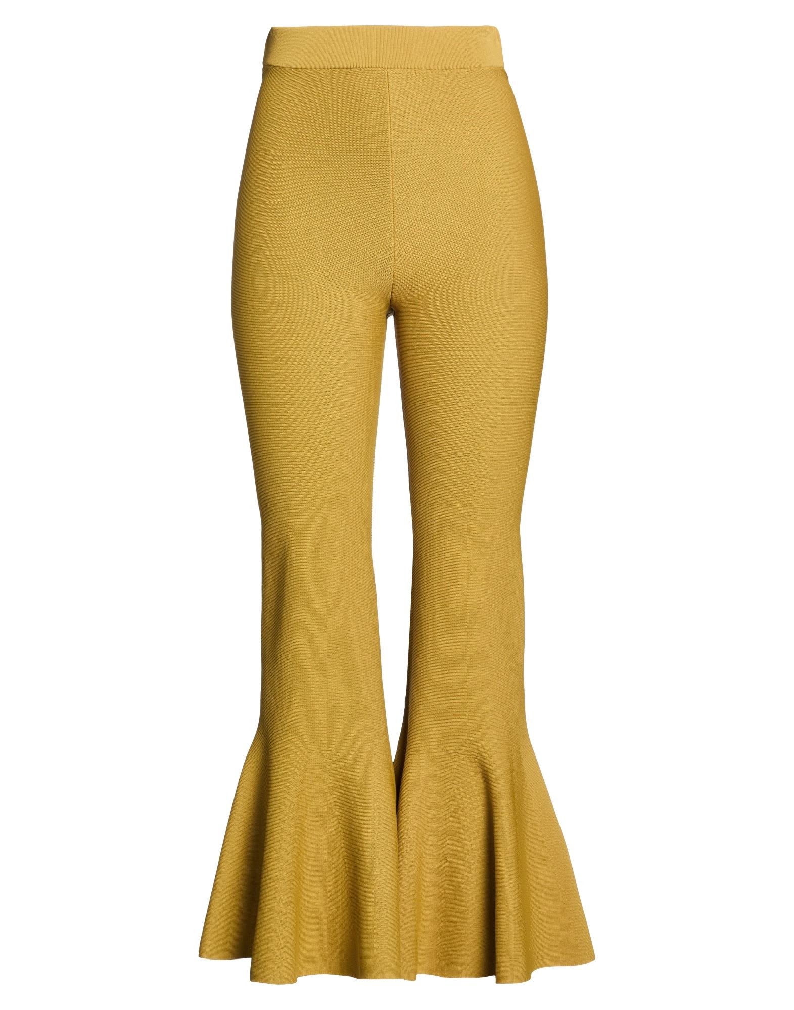 AMI ALEXANDRE MATTIUSSI AMI ALEXANDRE MATTIUSSI BOTTOMWEAR Κολάν