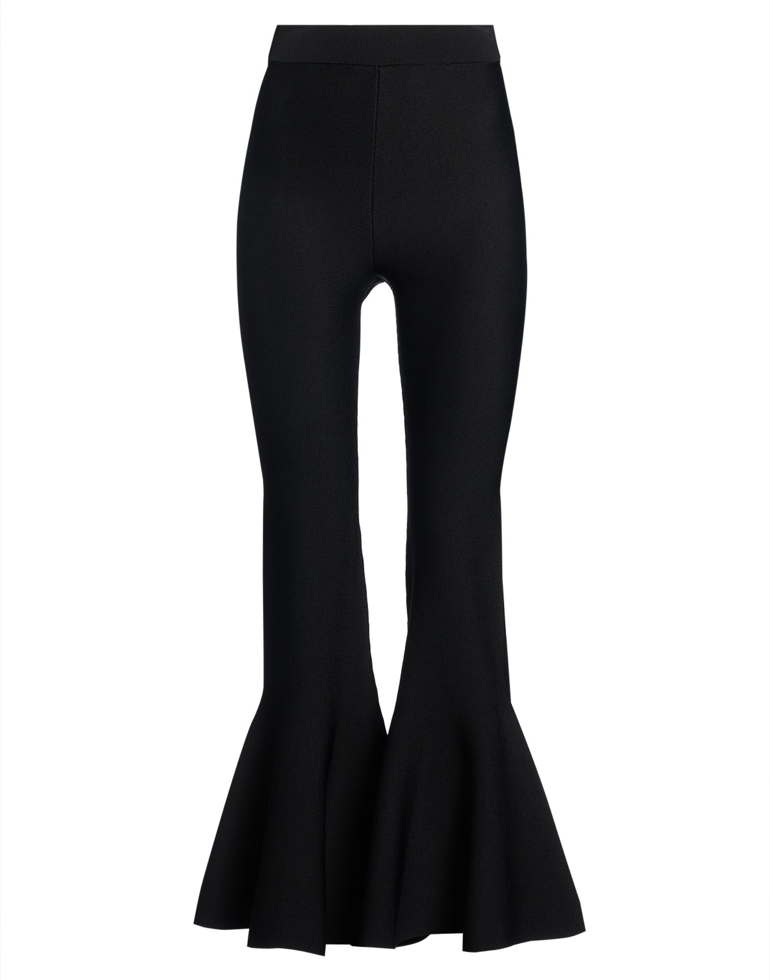 AMI ALEXANDRE MATTIUSSI AMI ALEXANDRE MATTIUSSI BOTTOMWEAR Κολάν