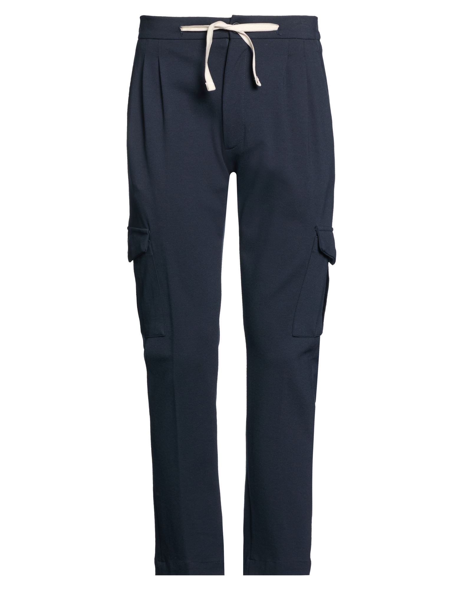 MARTIN ZELO BOTTOMWEAR Casual Παντελόνι