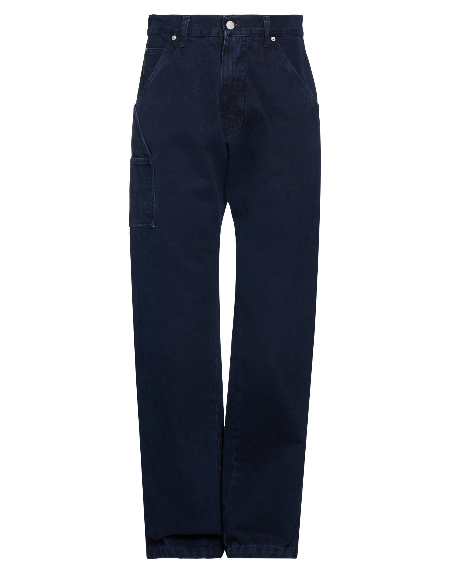  Armani Jeans - Hosen & Röcke - Jeanshosen - On Yoox.com 