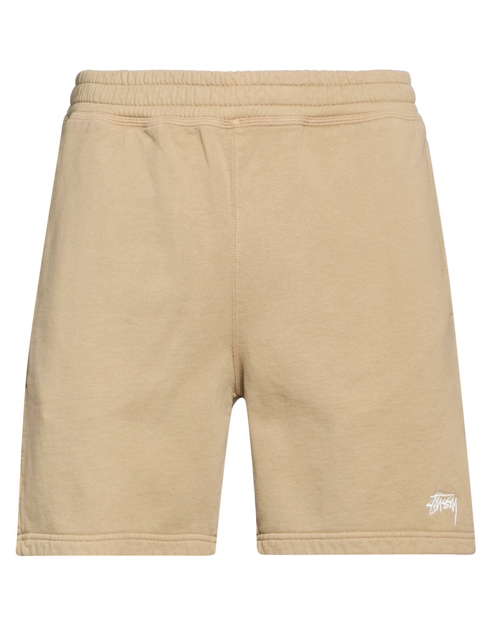 STUSSY BOTTOMWEAR Σορτς & Βερμούδες