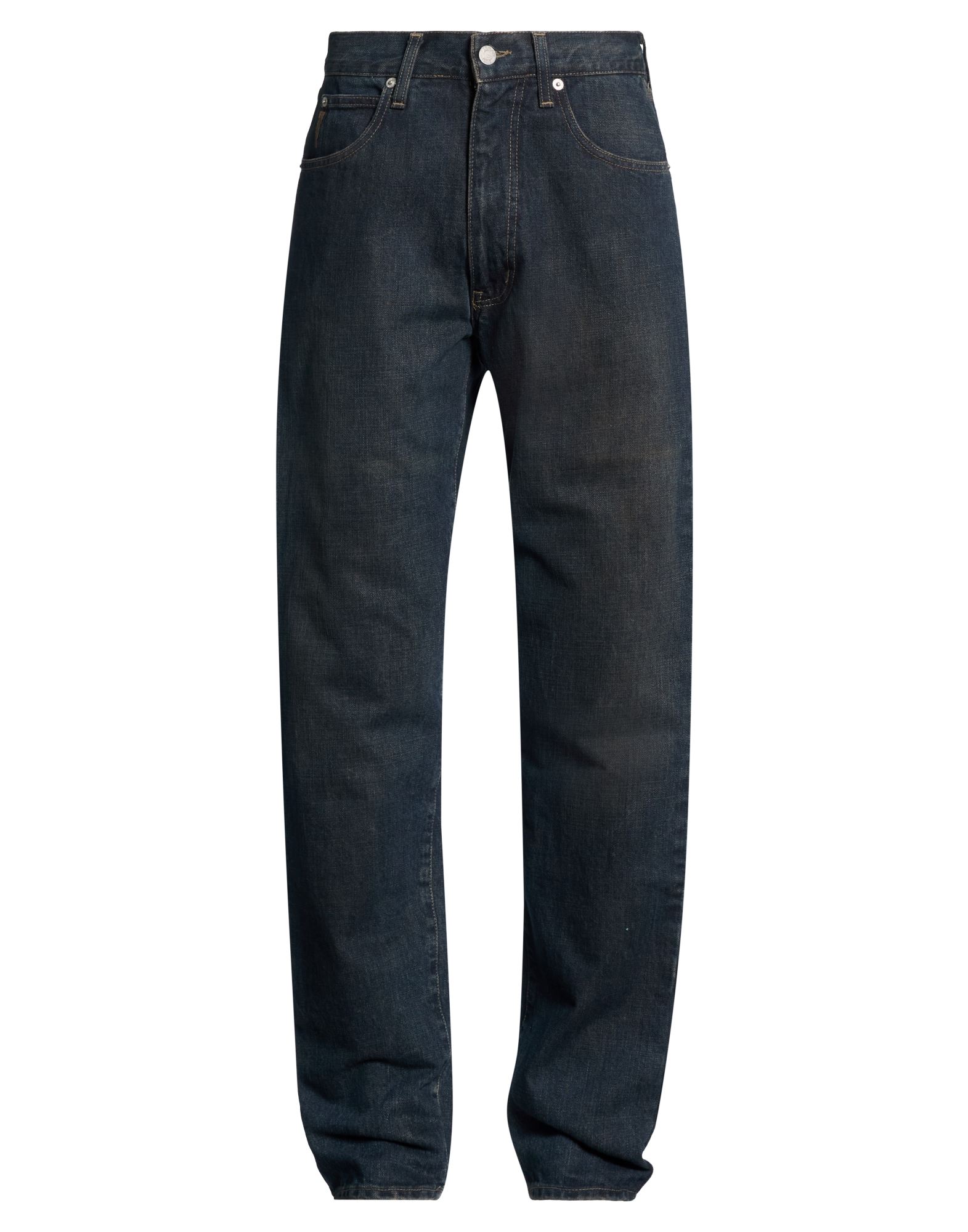  Armani Jeans - Hosen & Röcke - Jeanshosen - On Yoox.com 