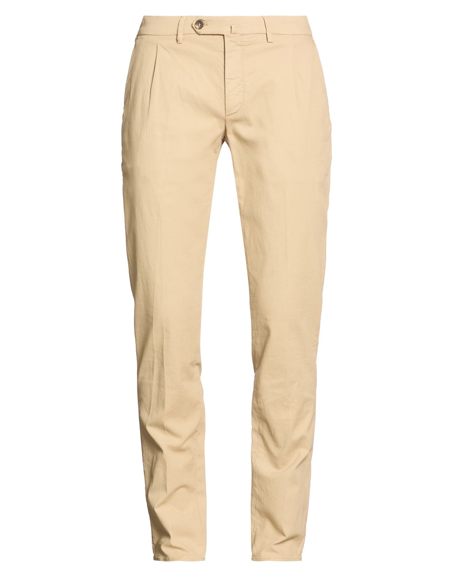 SIVIGLIA BOTTOMWEAR Casual Παντελόνι