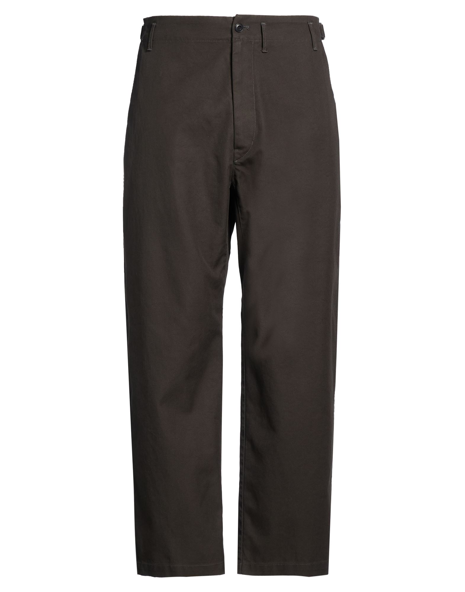  Lemaire - Hosen & Röcke - Hosen - On Yoox.com 