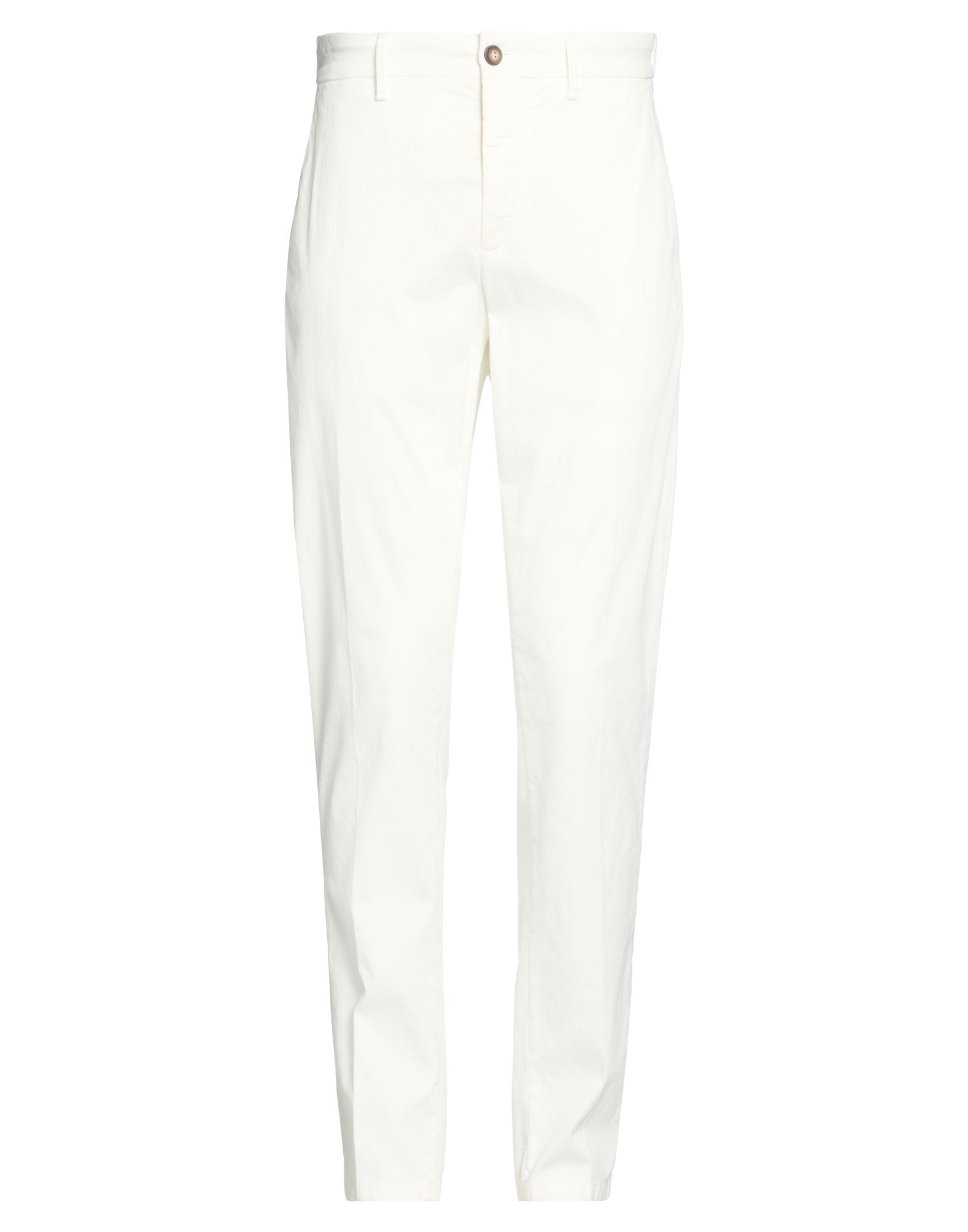  Siviglia - Hosen & Röcke - Hosen - On Yoox.com 