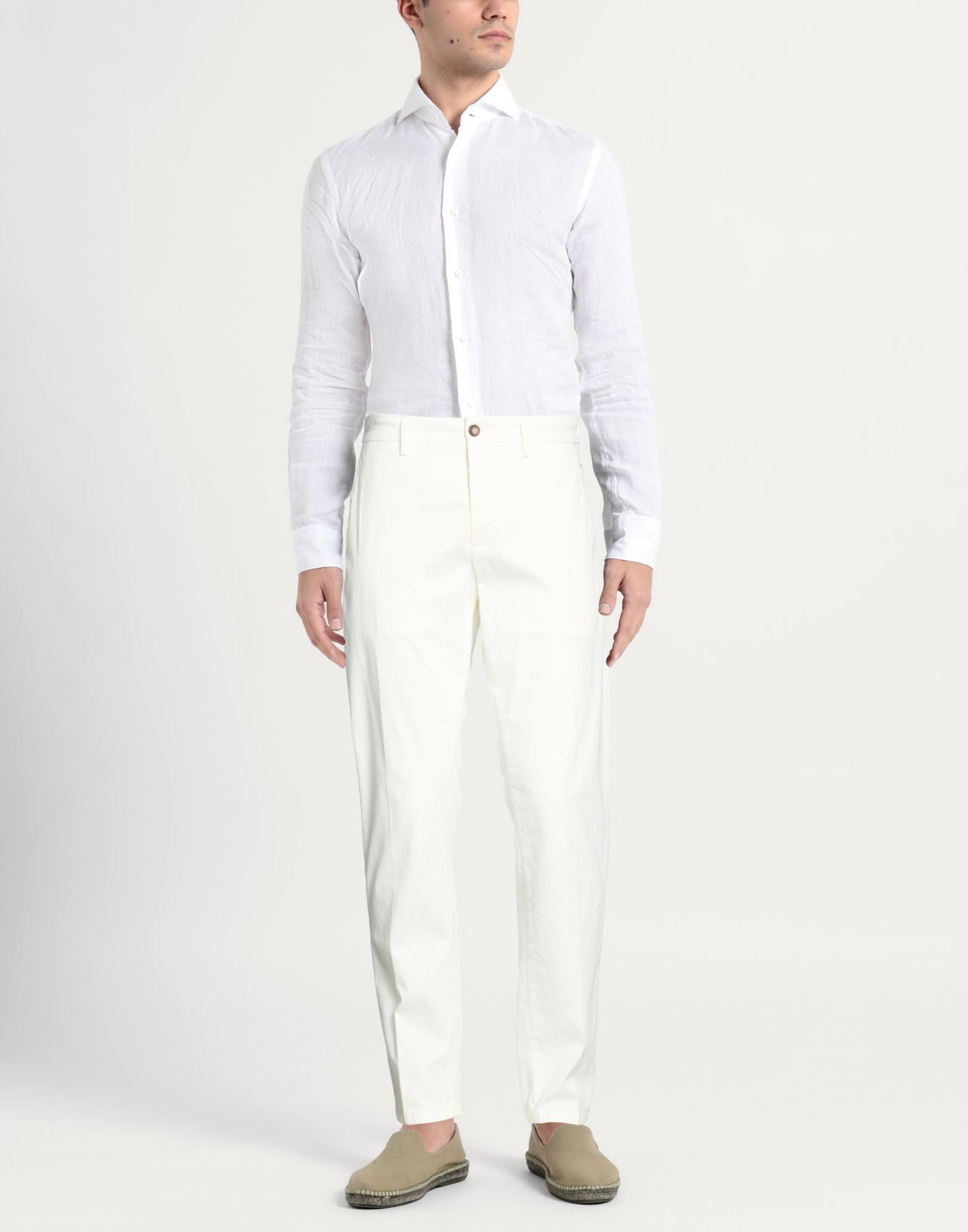 Siviglia - Hosen & Röcke - Hosen - On Yoox.com 