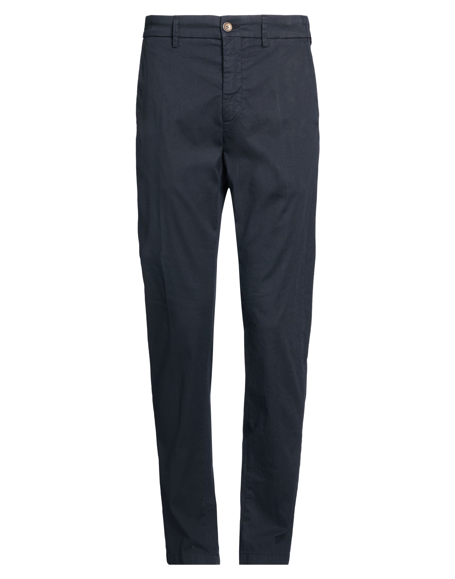  Siviglia - Hosen & Röcke - Hosen - On Yoox.com 