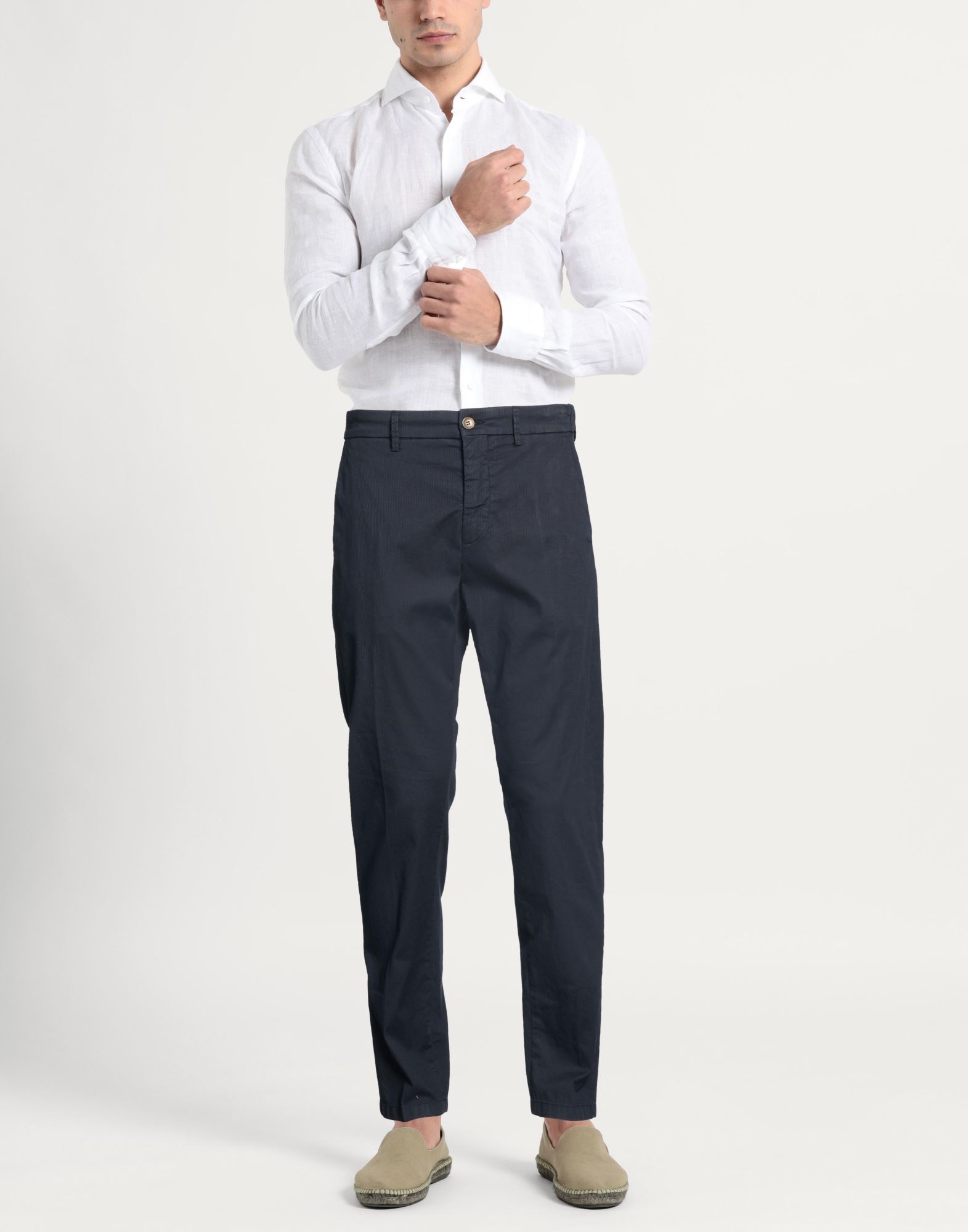  Siviglia - Hosen & Röcke - Hosen - On Yoox.com 