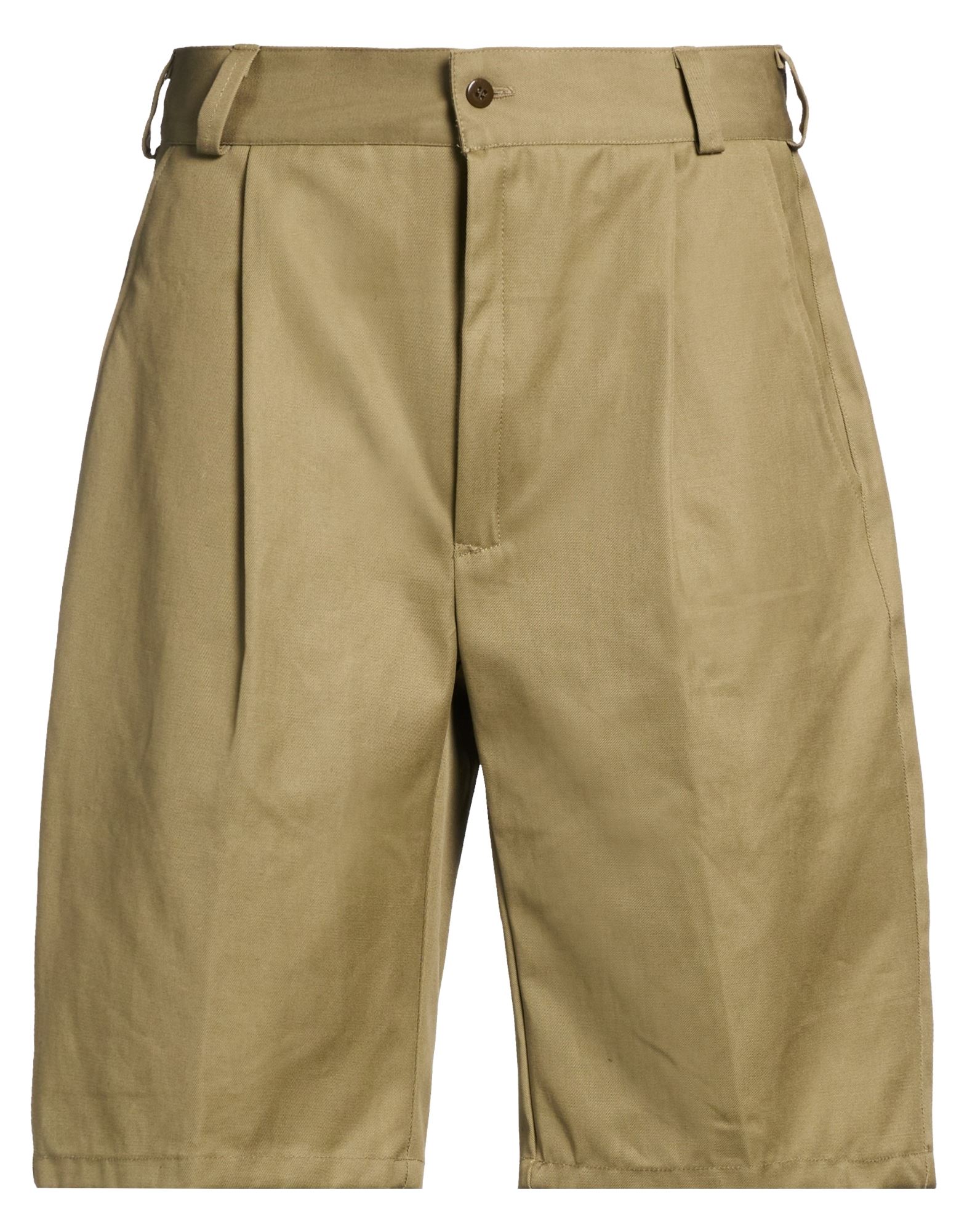  Daniele Alessandrini Homme - Hosen & Röcke - Shorts & Bermudashorts - On Yoox.com 