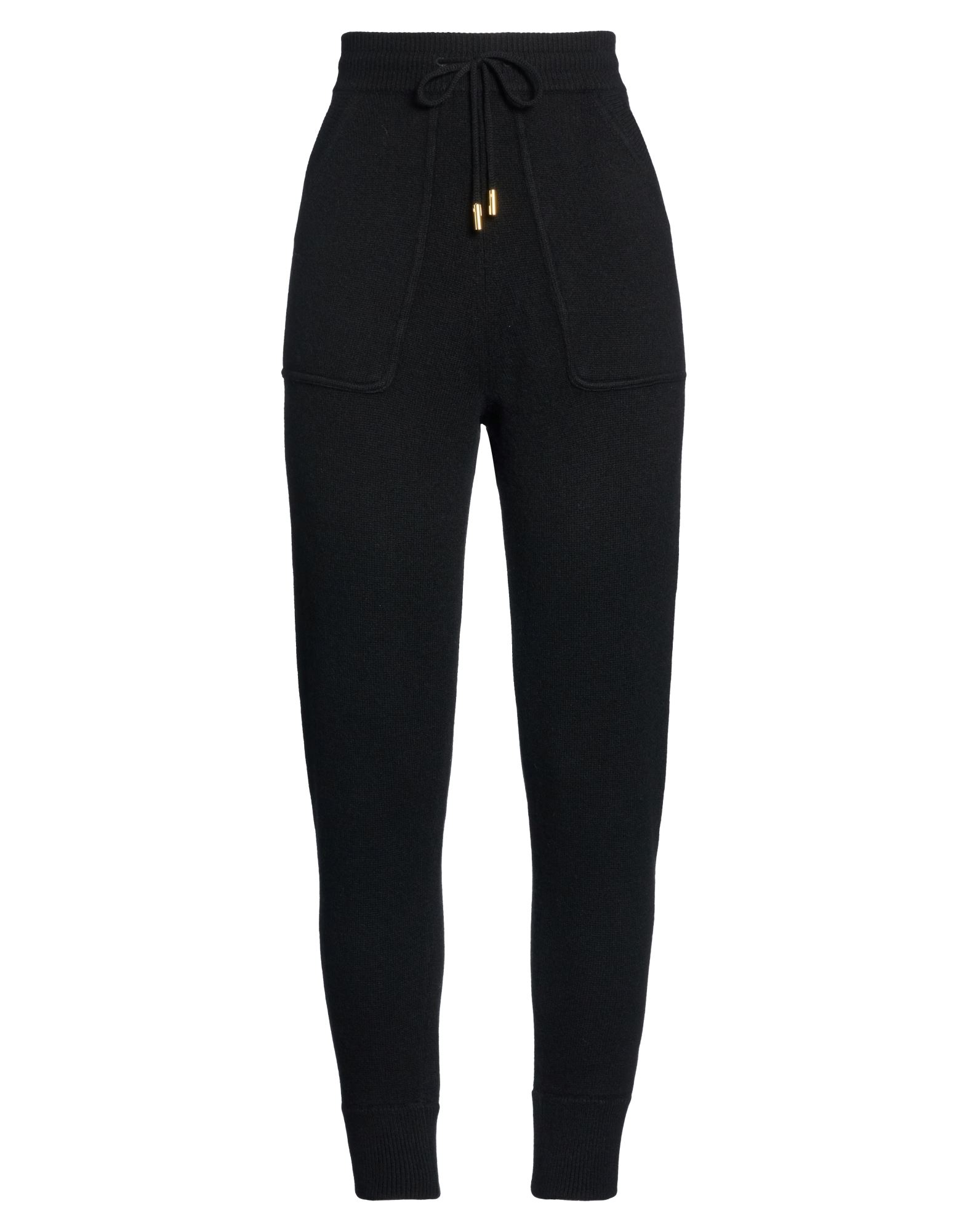 TOM FORD TOM FORD BOTTOMWEAR Casual Παντελόνι