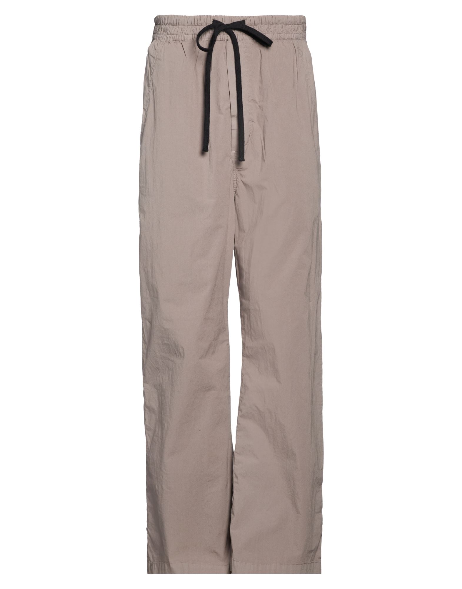THOM KROM BOTTOMWEAR Casual Παντελόνι