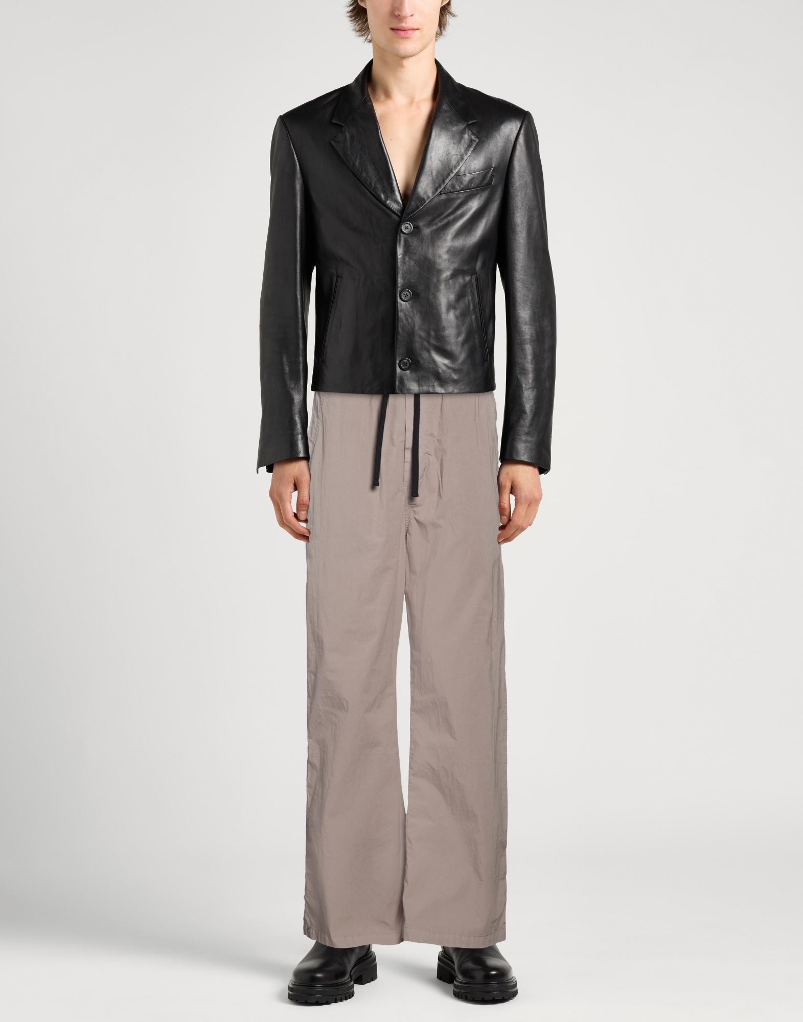  Thom Krom - Hosen & Röcke - Hosen - On Yoox.com 