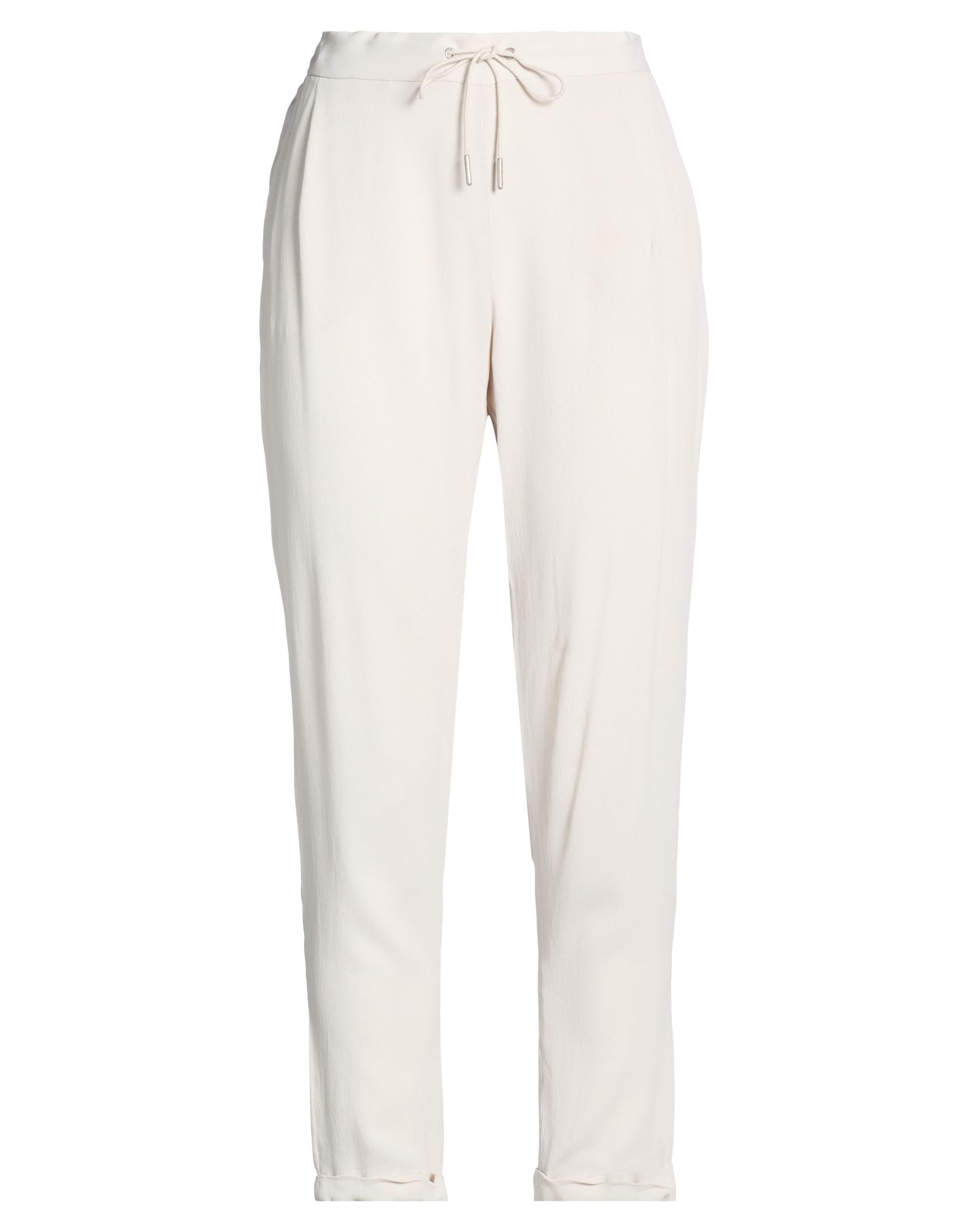 FABIANA FILIPPI FABIANA FILIPPI BOTTOMWEAR Casual Παντελόνι