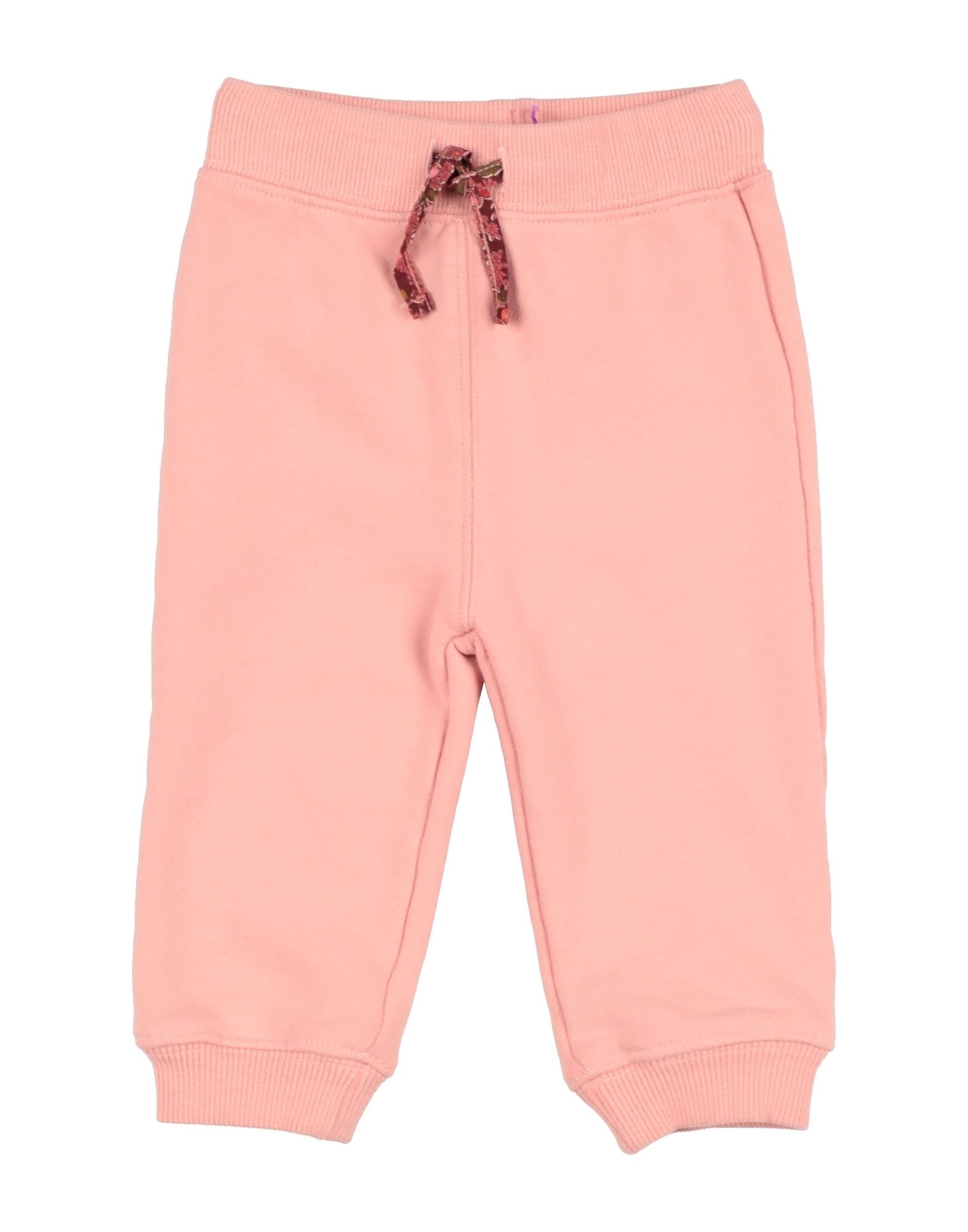  Bonpoint - Hosen & Röcke - Hosen - On Yoox.com 