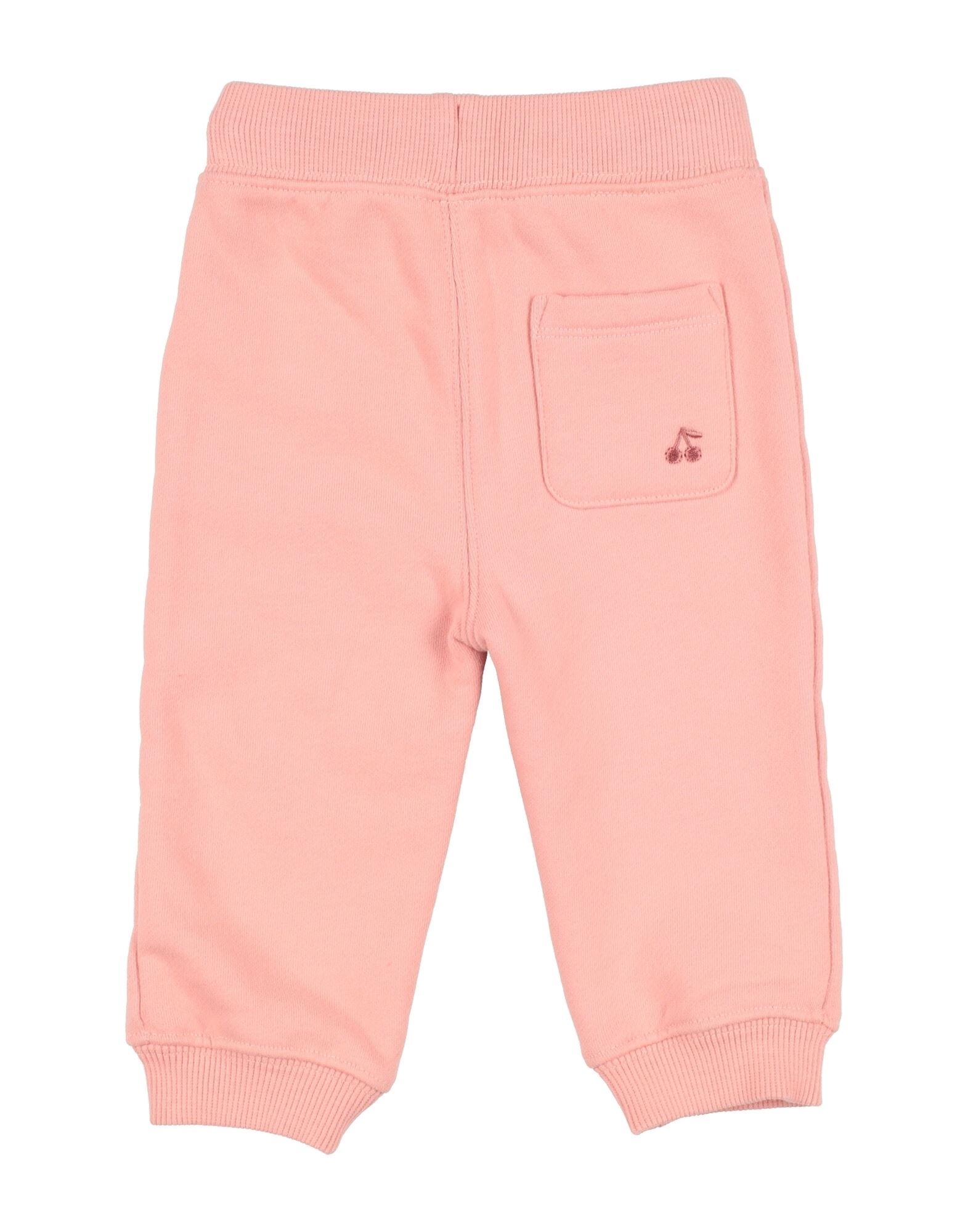  Bonpoint - Hosen & Röcke - Hosen - On Yoox.com 