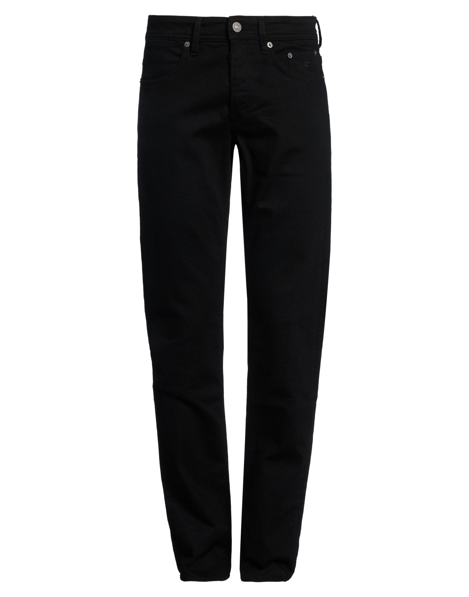  Siviglia - Hosen & Röcke - Jeanshosen - On Yoox.com 