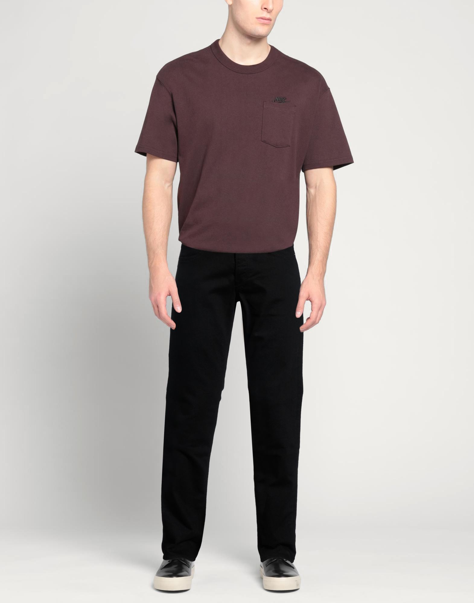  Siviglia - Hosen & Röcke - Jeanshosen - On Yoox.com 