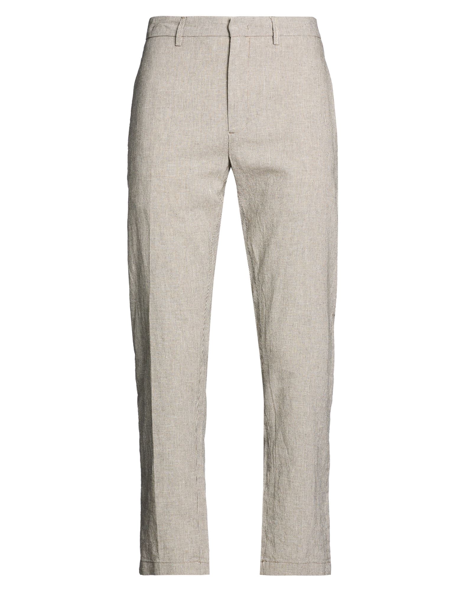  Siviglia - Hosen & Röcke - Hosen - On Yoox.com 