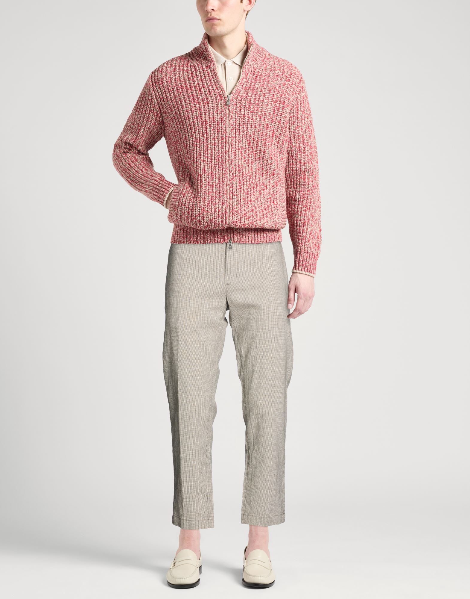  Siviglia - Hosen & Röcke - Hosen - On Yoox.com 