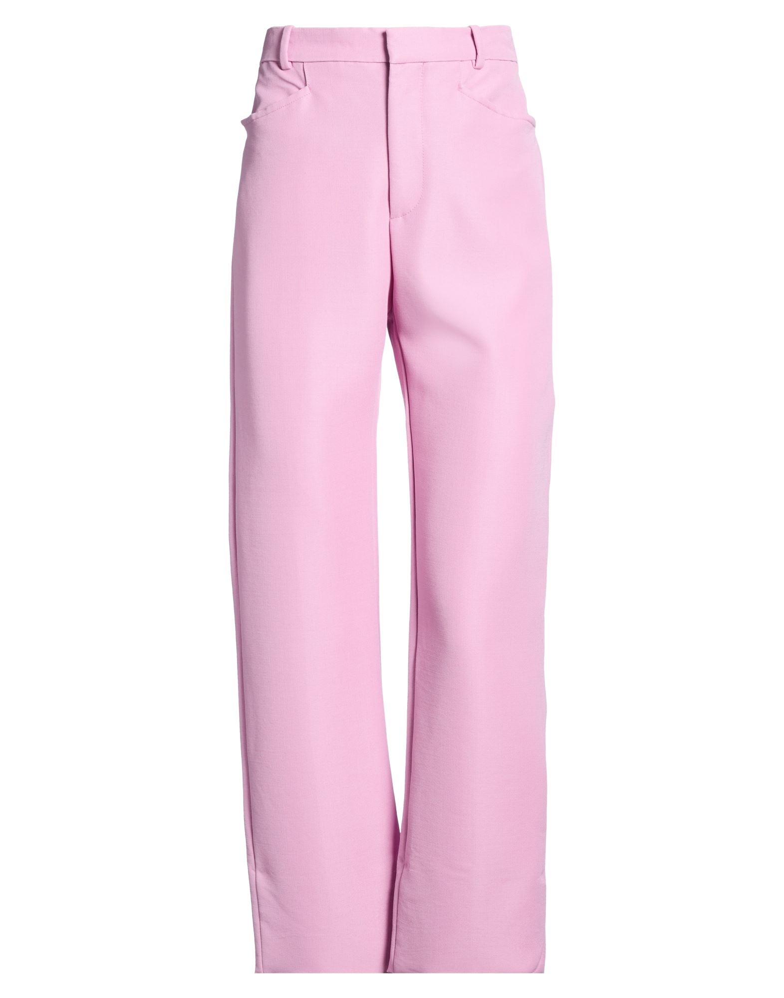 TOM FORD TOM FORD BOTTOMWEAR Casual Παντελόνι