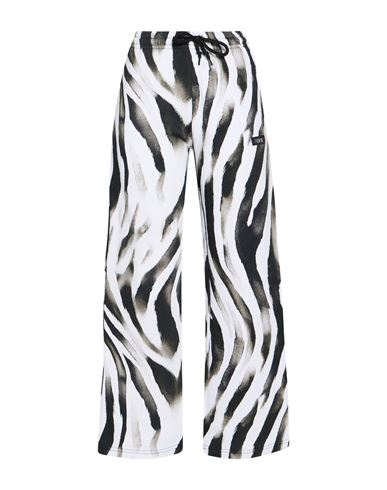 Pantalones Mujer Blanco L,M,S,XL,XS Mujer