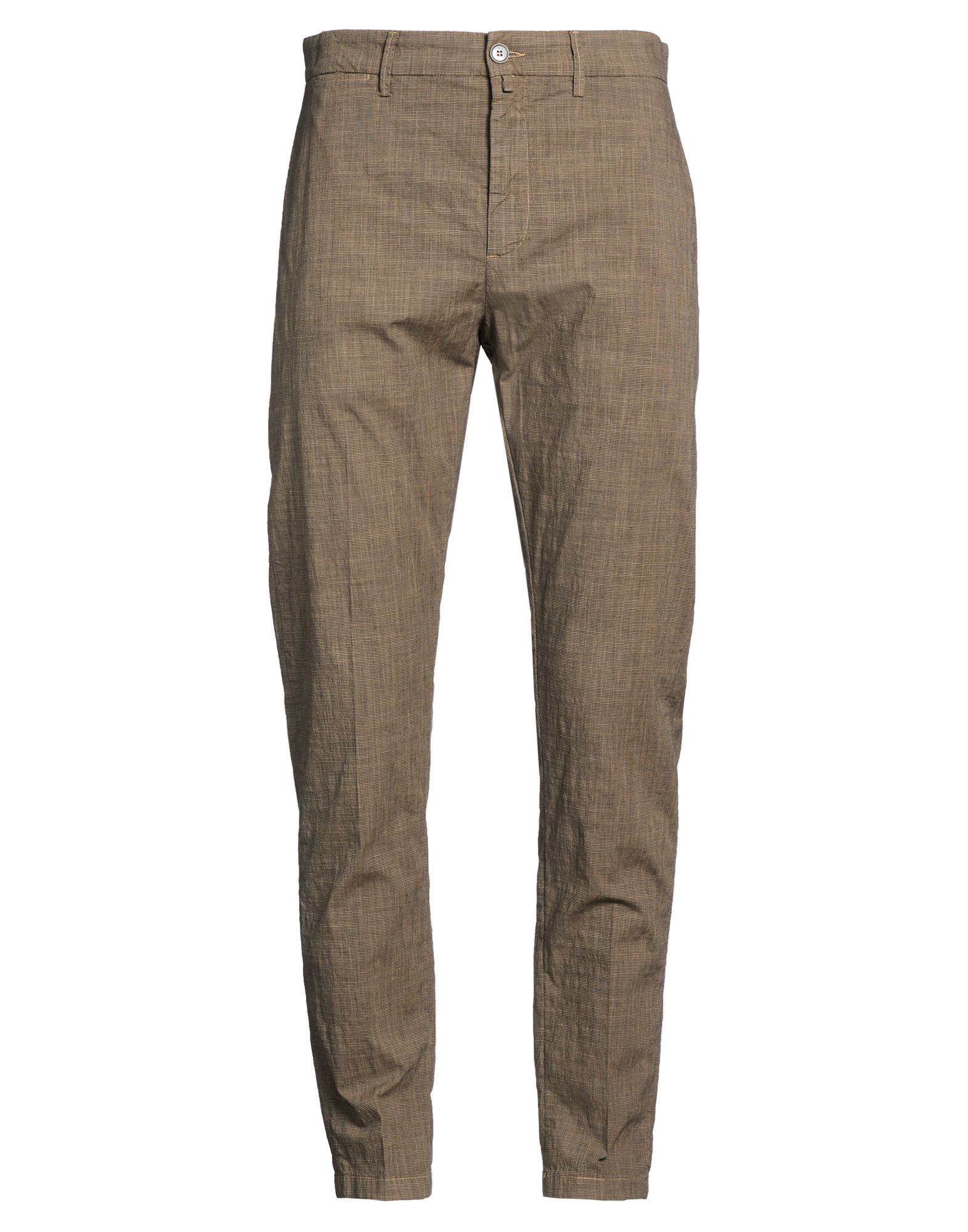  Siviglia - Hosen & Röcke - Hosen - On Yoox.com 